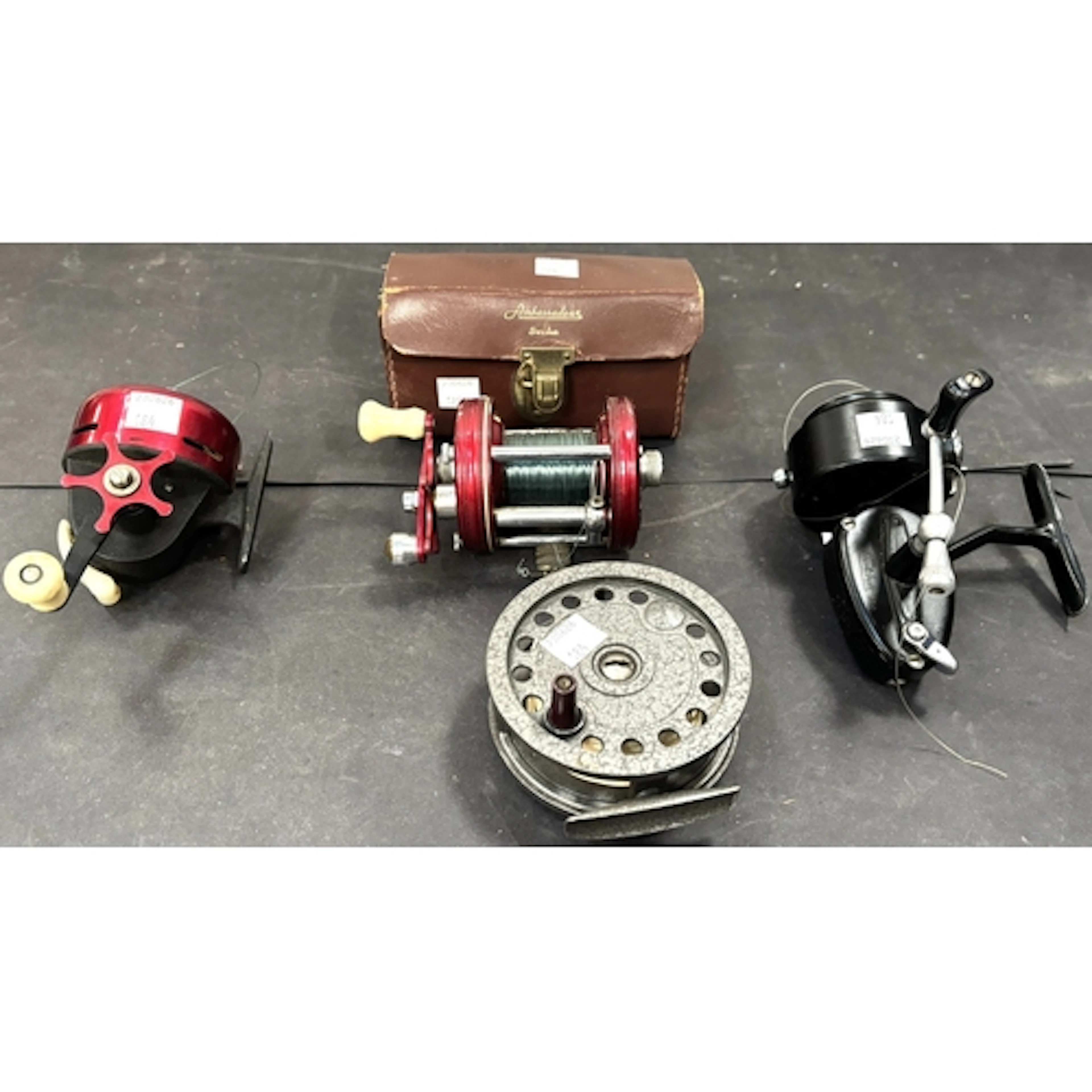 best 13 fishing reel 13 Fishing SYNC Casting Combo 7'1" Medium Heavy LH