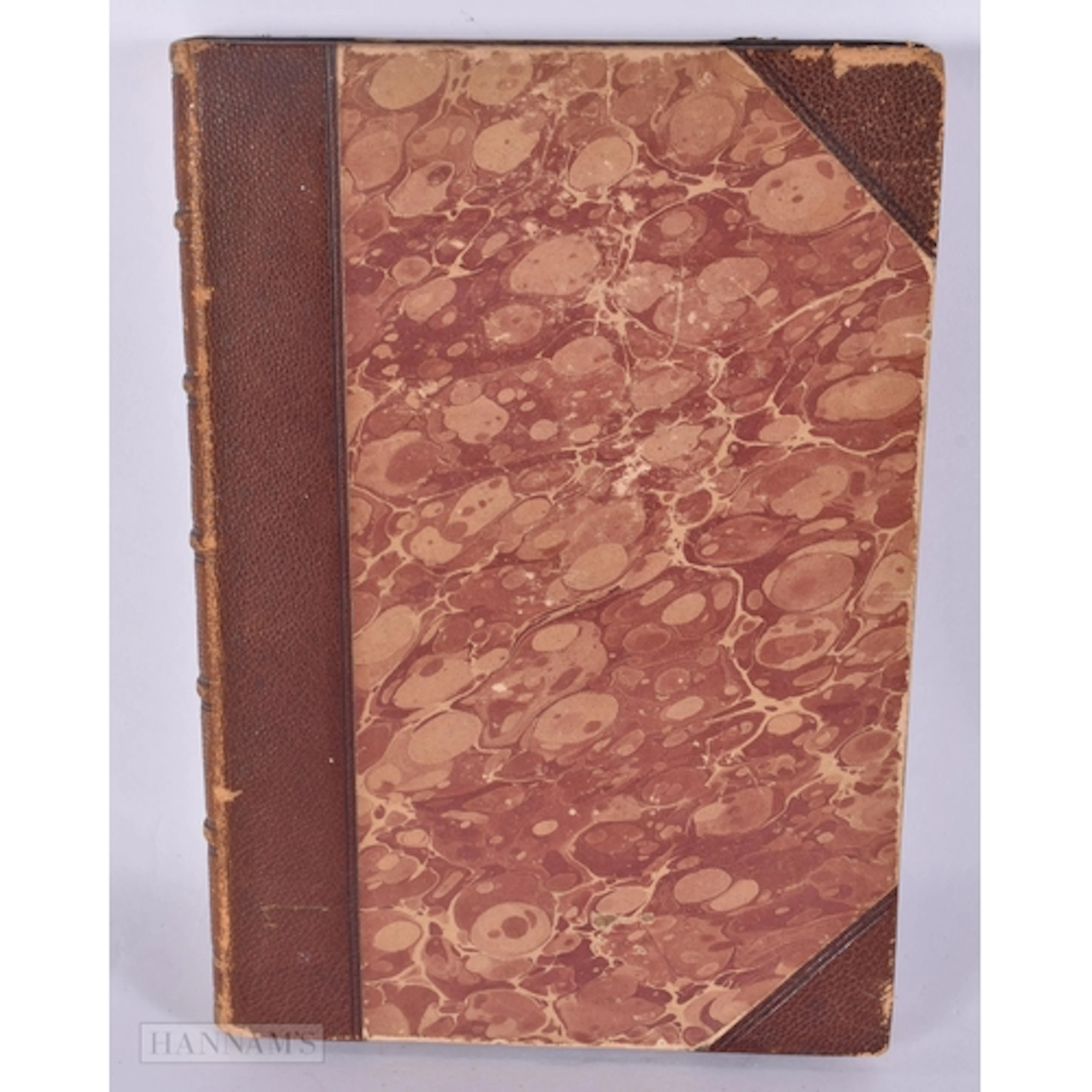 Alice's Adventures In Wonderland London, Macmillan & Co Ltd,...