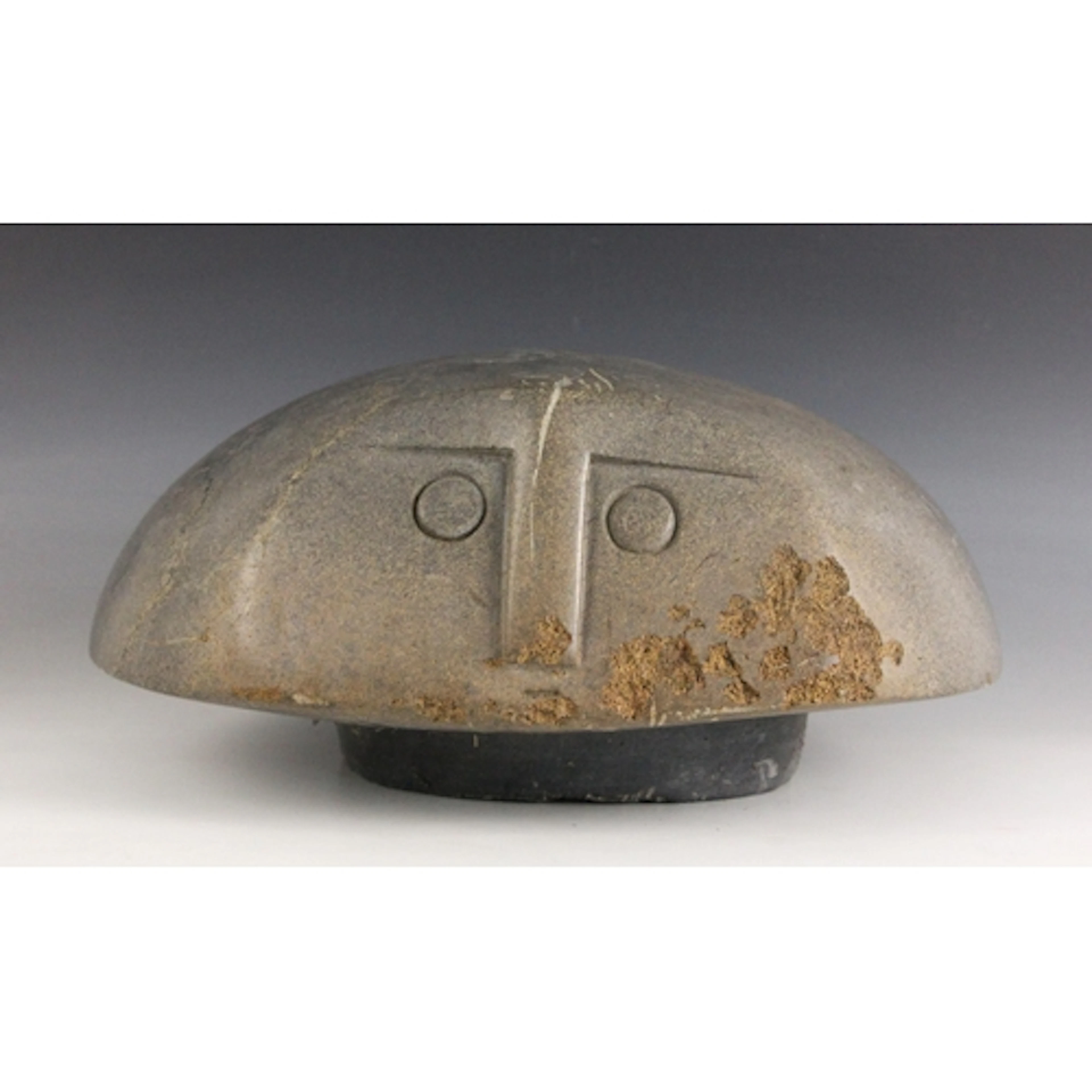 Manner of Henry Munyaradzi (Zimbabwean, 1931-1998), a water ...