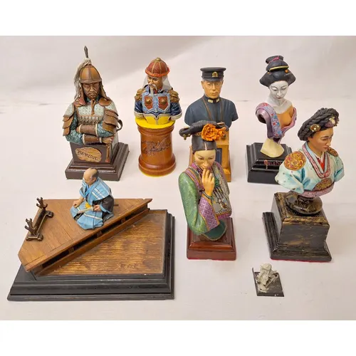 YamamotoKyouhei オリジナルプリント　額装　写真　agnes b Auction price result for yamamoto | Barnebys auction results.