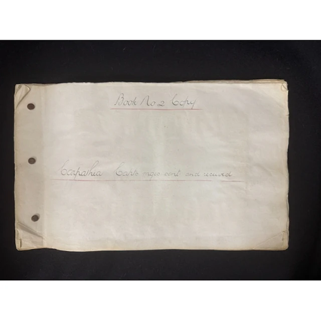 R.M.S. Titanic: R.M.S. Titanic: Stunning group of 38 Marcon...