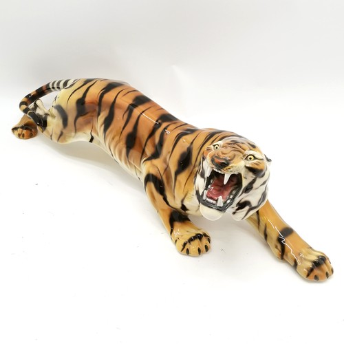 Auction price result for ronzan | Barnebys auction results.