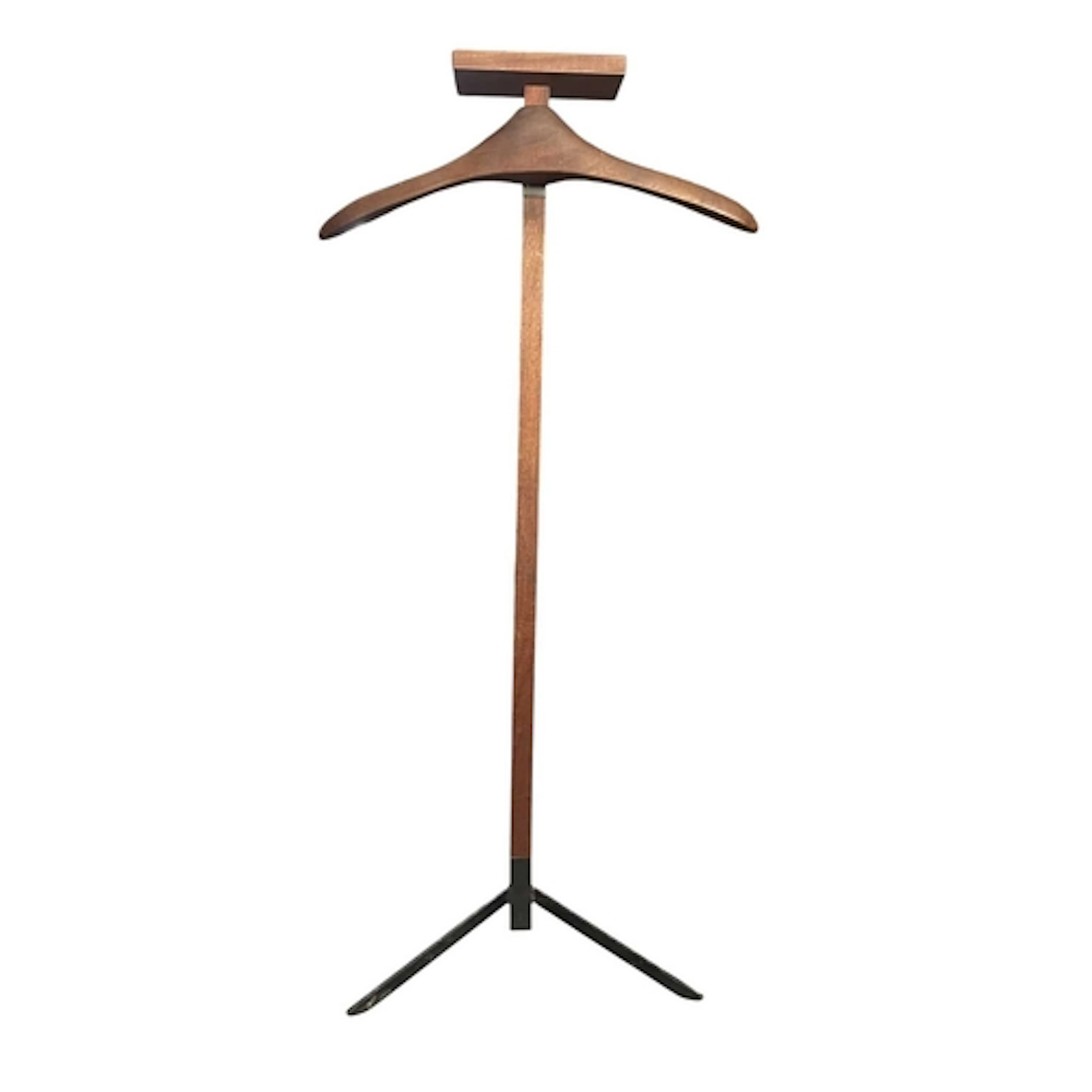 British Modern Design - a retro mid century, cira 1960s atom...
