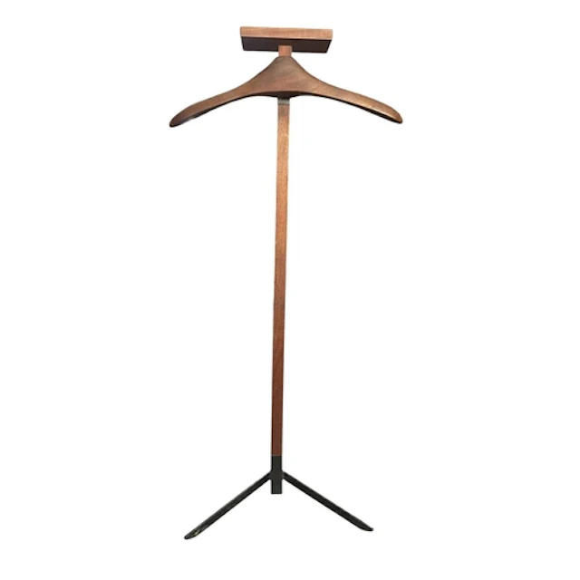 British Modern Design - a retro mid century, cira 1960s atom...