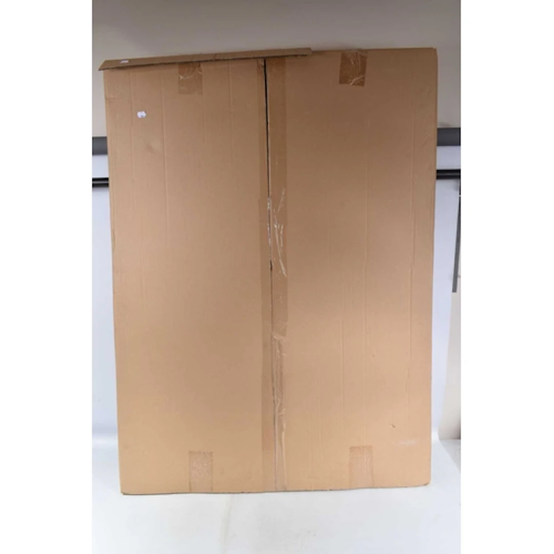 A HASBRO BOXED BEYBLADE POS DISPLAY KIT, GB1000235 labelled ...