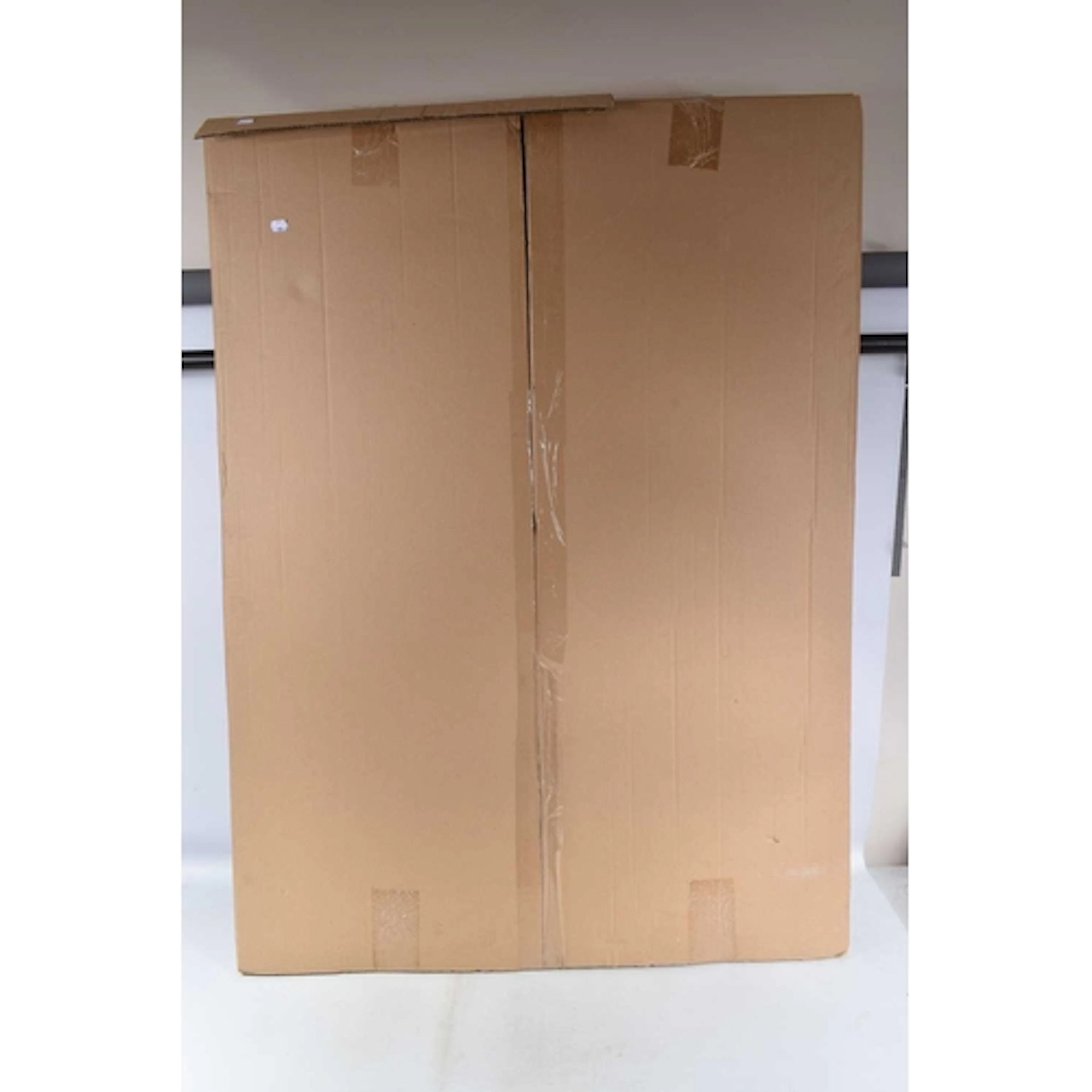 A HASBRO BOXED BEYBLADE POS DISPLAY KIT, GB1000235 labelled ...