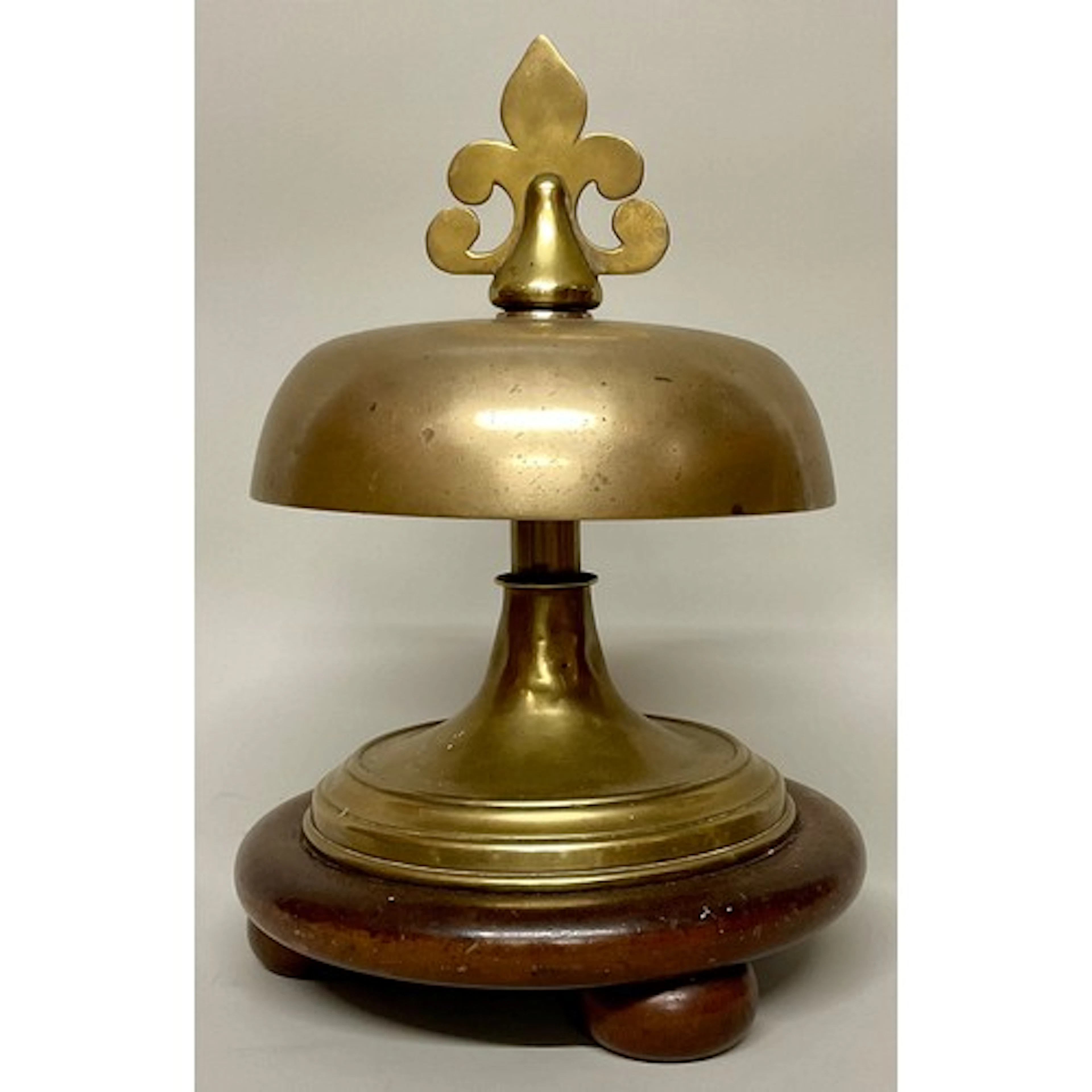 Ecclesiastical Interior Decoration - a large 19th century Go...