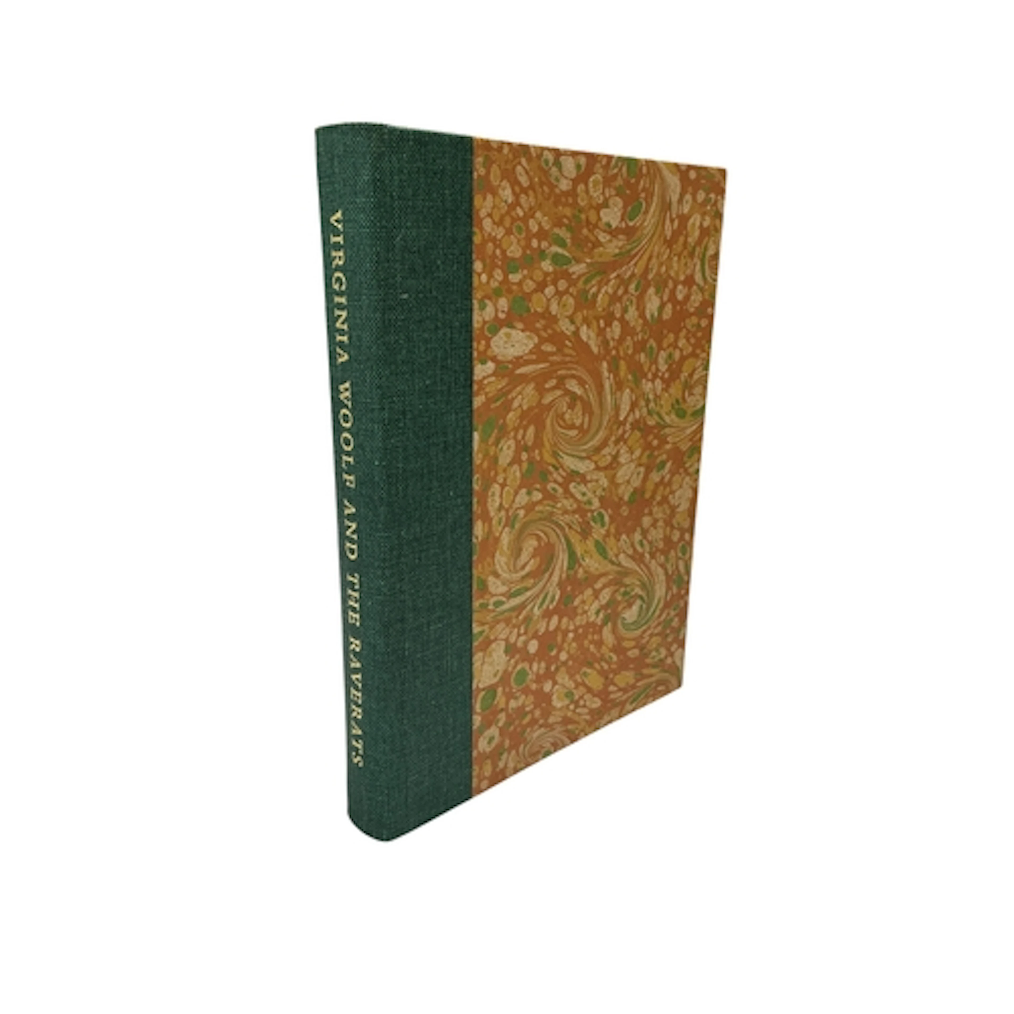 ° ° Pryor, William (editor) - Virginia Woolf and the Raverat...