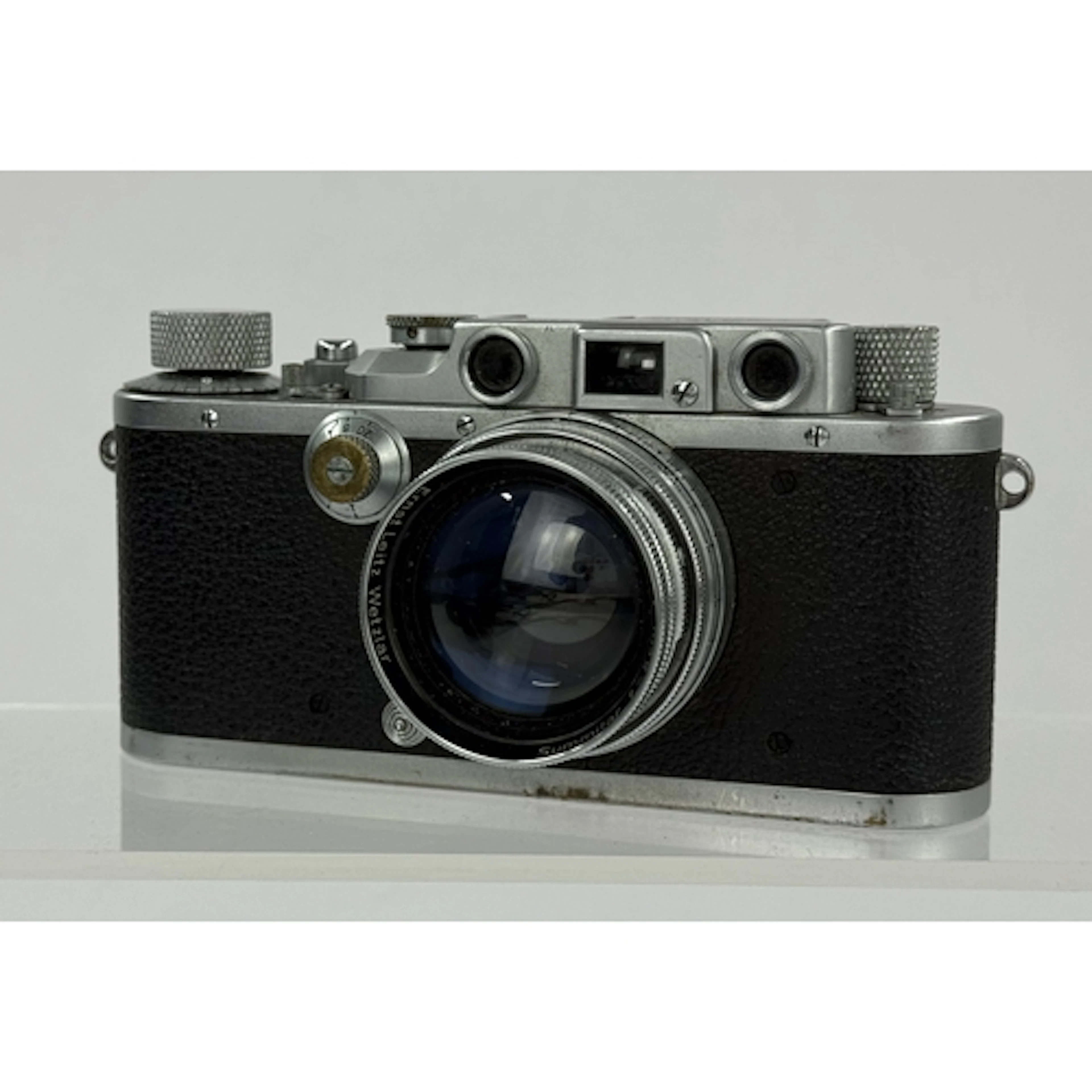 Photography: Cameras, a Panasonic Lumix GH series mirrorless...