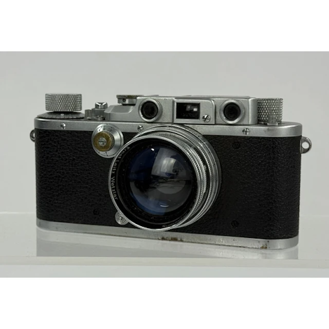 Photography: Cameras, a Panasonic Lumix GH series mirrorless...