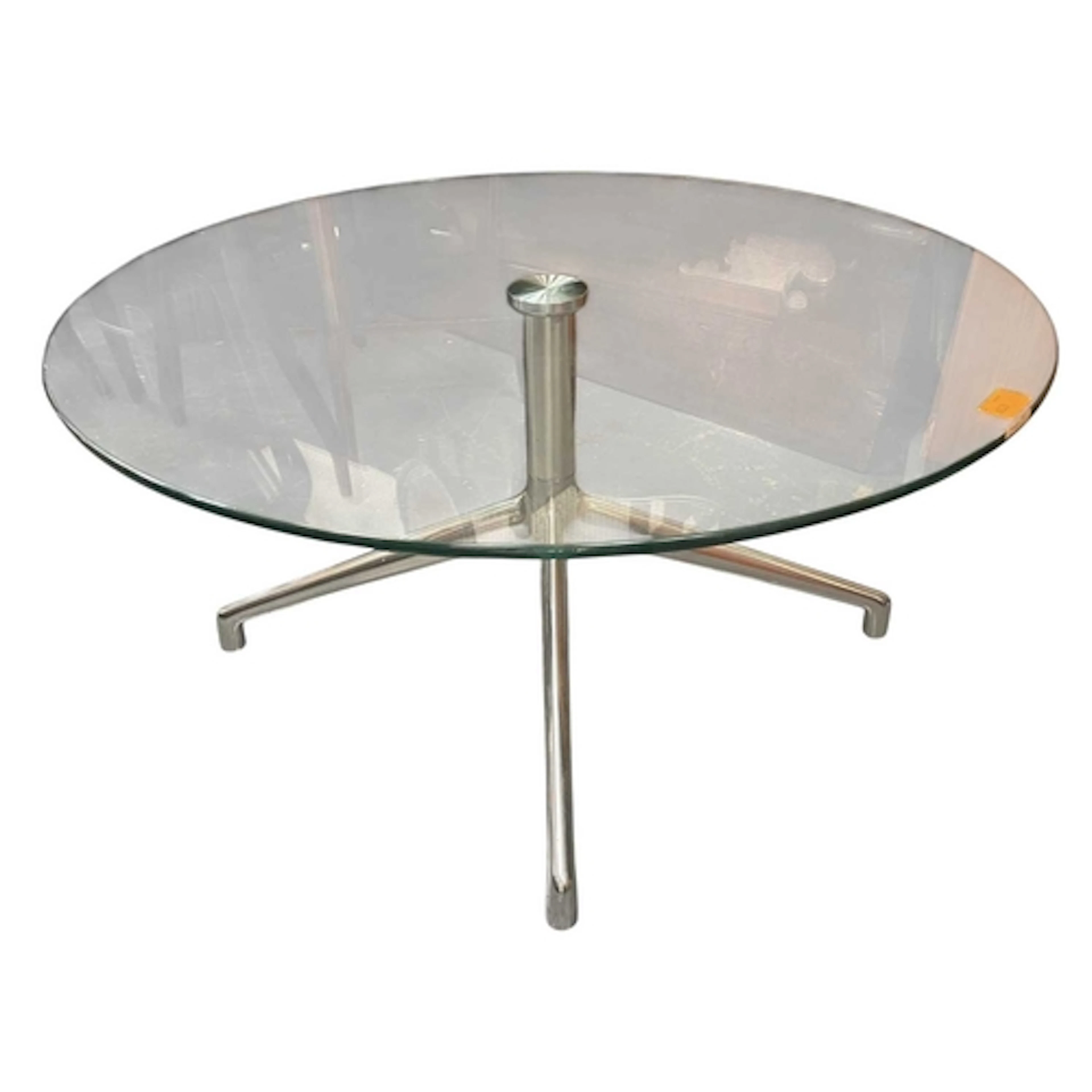 Boss Design Group - a modern, high-end designer chrome and g...