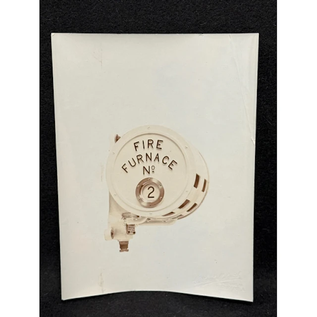 RMS Olympic/Titanic: RMS Olympic/Titanic: Rare original pho...