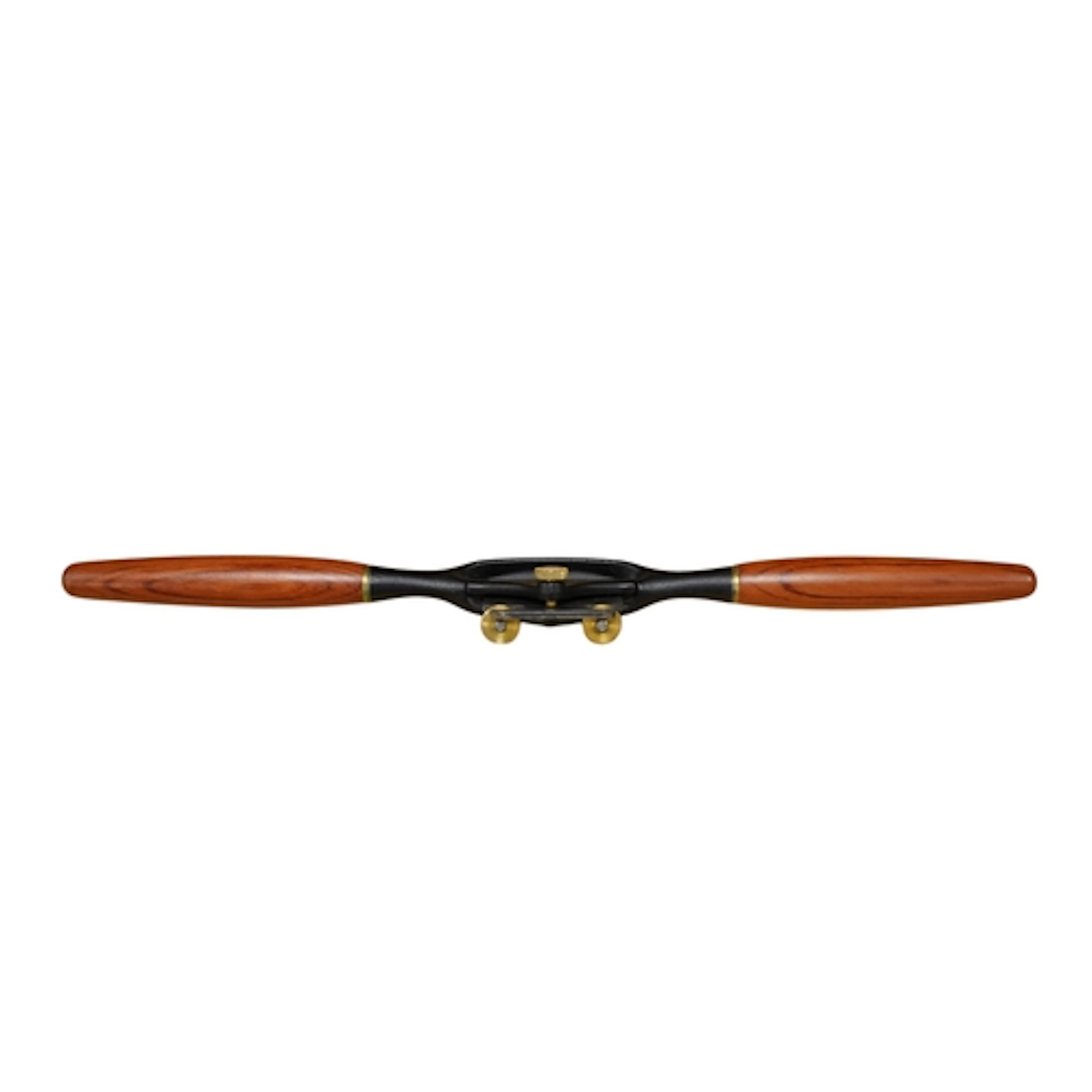 A Veritas, Canada, spoke shave