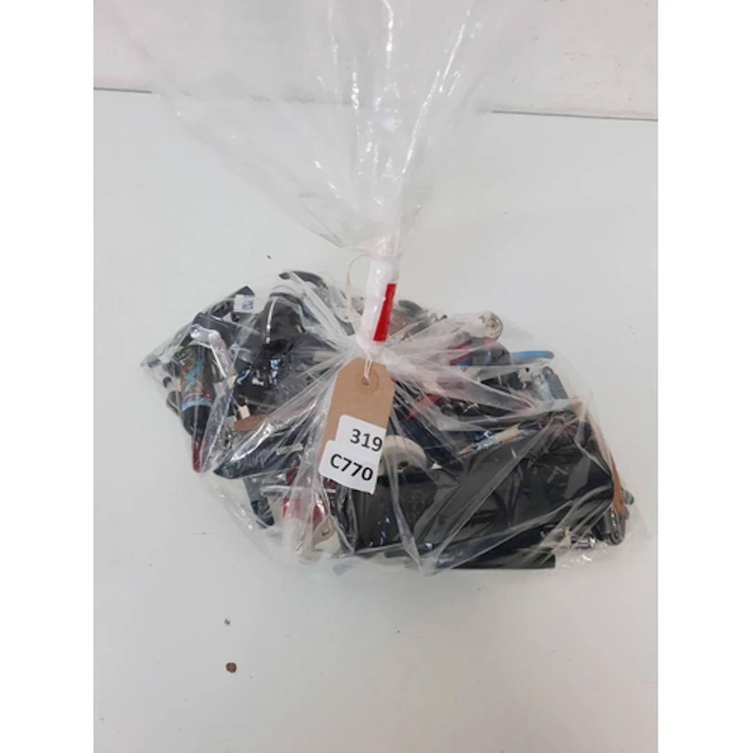 ONE BAG OF BOTTLE OPENERS