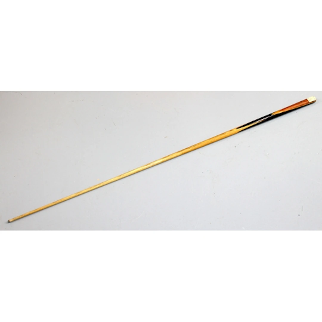Vintage Snooker Accessories: Top quality Burroughes & Watts ...