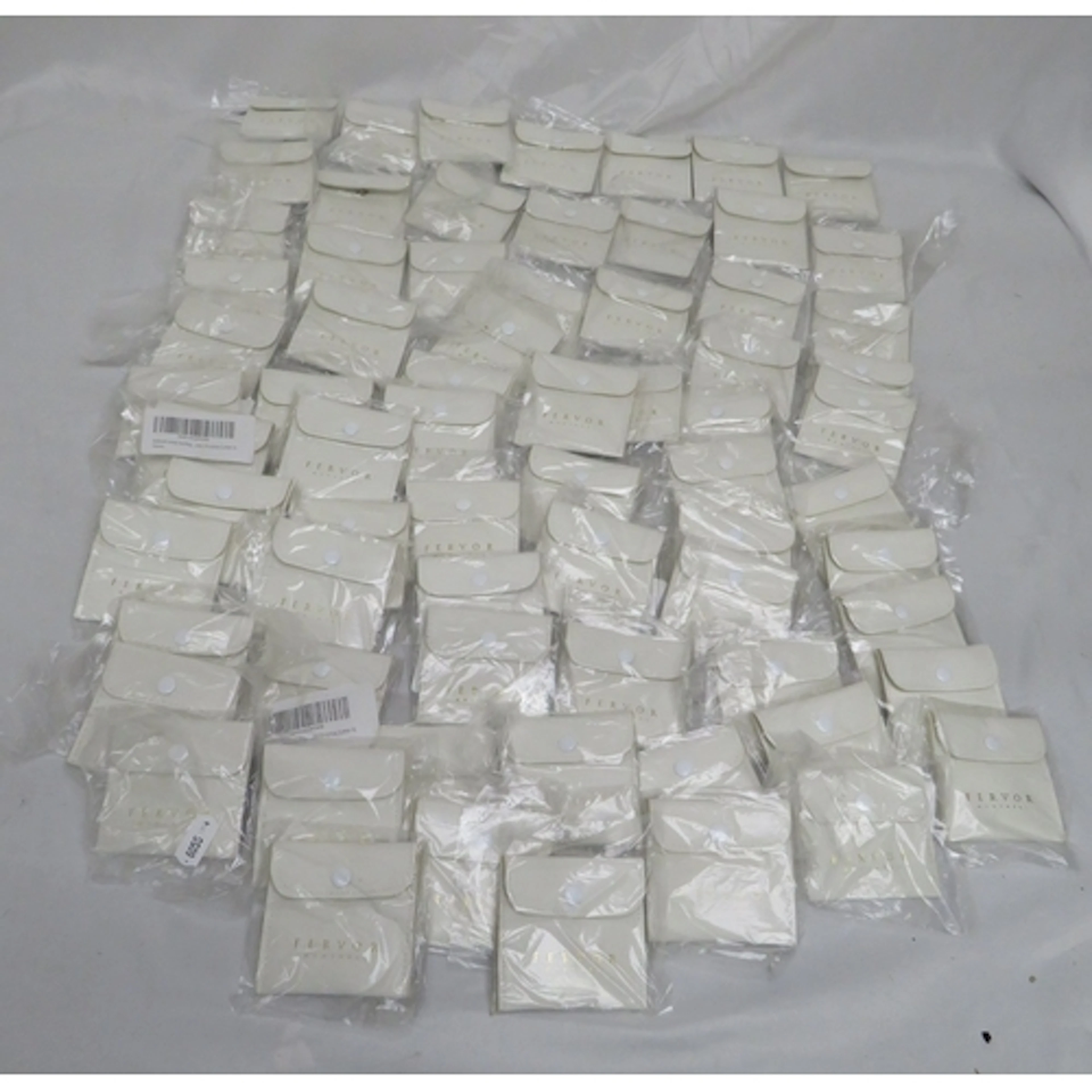 60+ As New 925 Silver Adjustable Draw String Rings, mostly i...