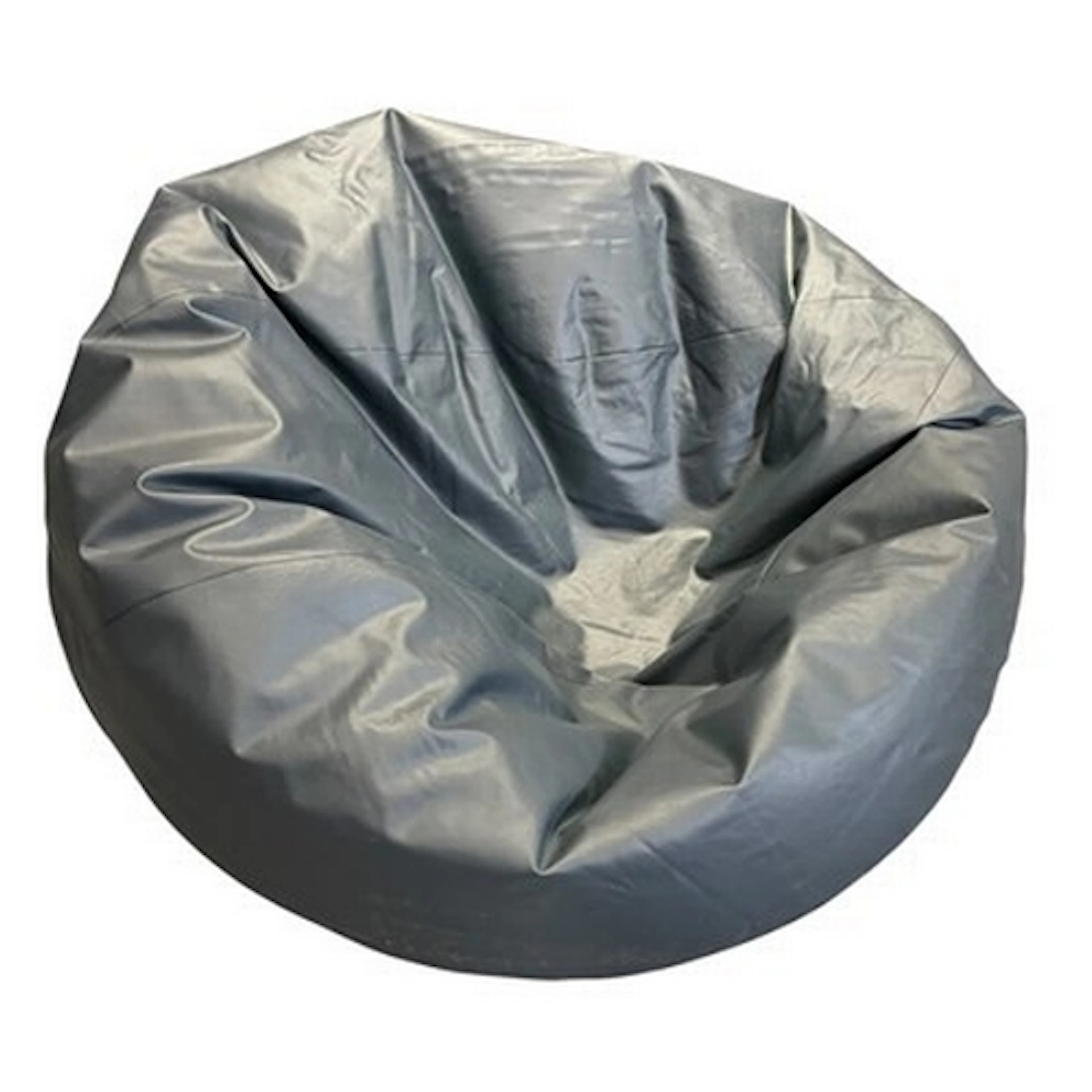 Ron Arad for Inflate Studio - an early 2000s high-end design...