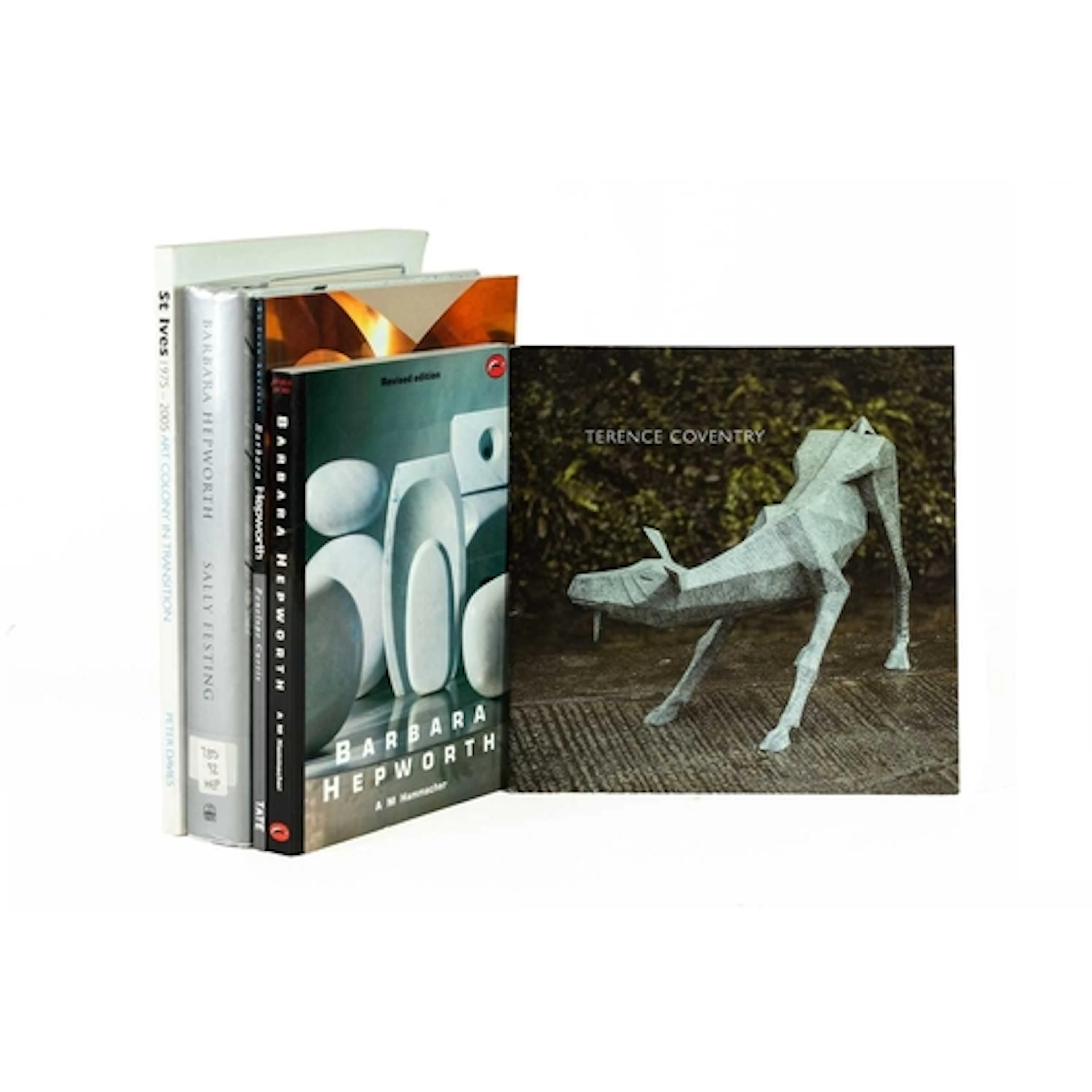Books Cornish Art Interest Andrew Lambirth. Published 2006, ...