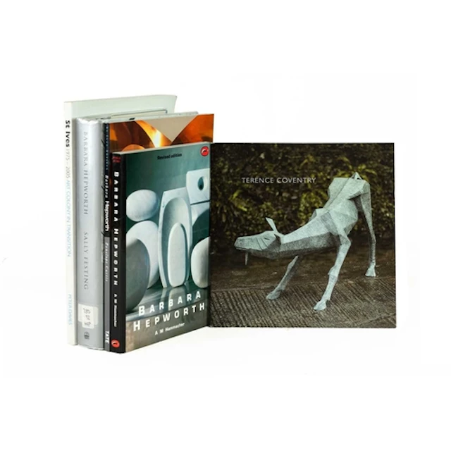 Books Cornish Art Interest Andrew Lambirth. Published 2006, ...