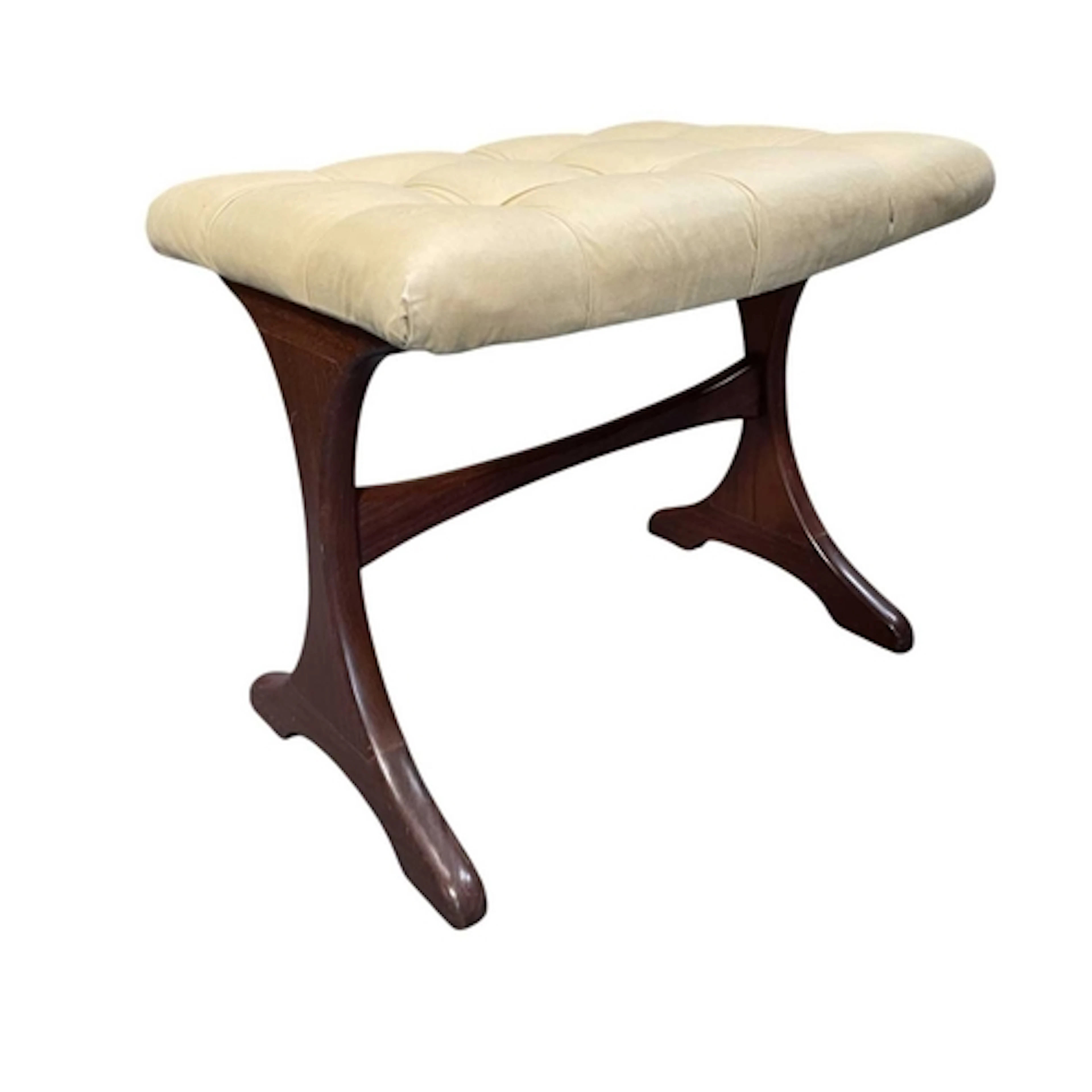 Victor B. Wilkins for G Plan - Fresco Range - a 1960s retro ...