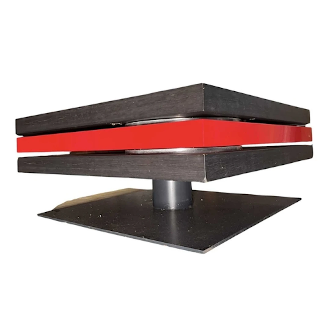Ligne Roset - Strates - a contemporary high-end designer met...