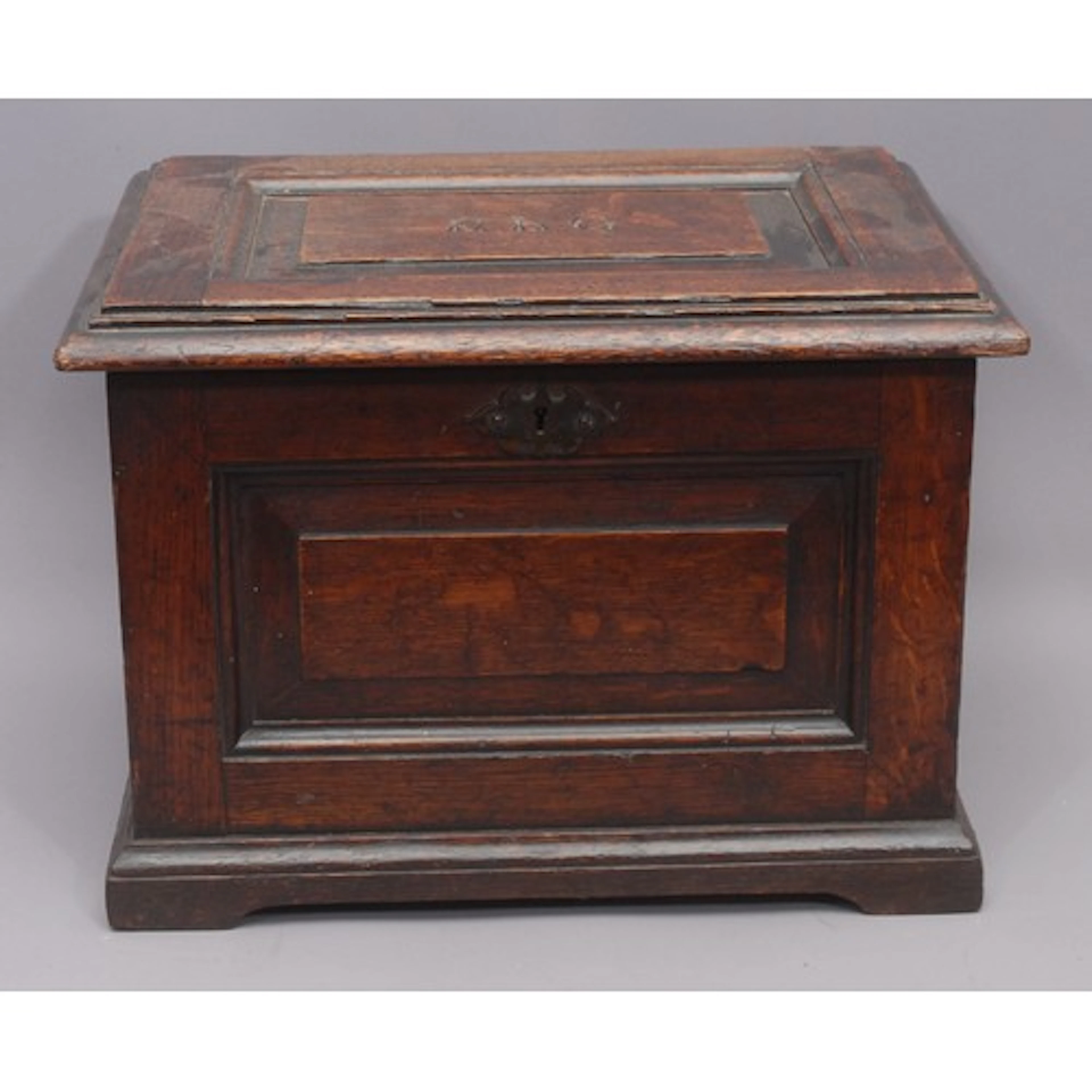Birmingham History - Salvaged Timber - a Victorian Gothic Re...