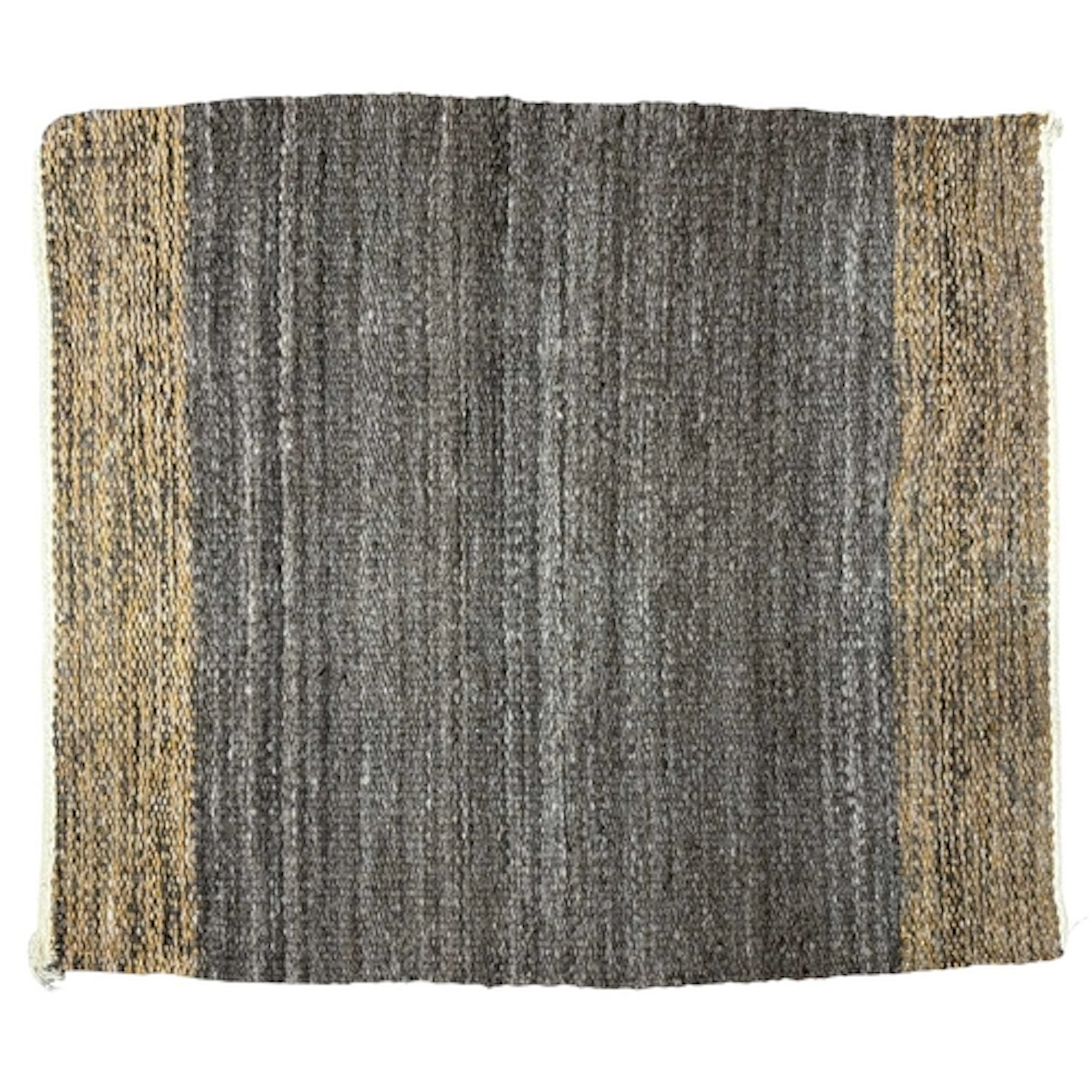Jacobs Fleece - Wiltshire Guild of Spinners, Weavers & D...
