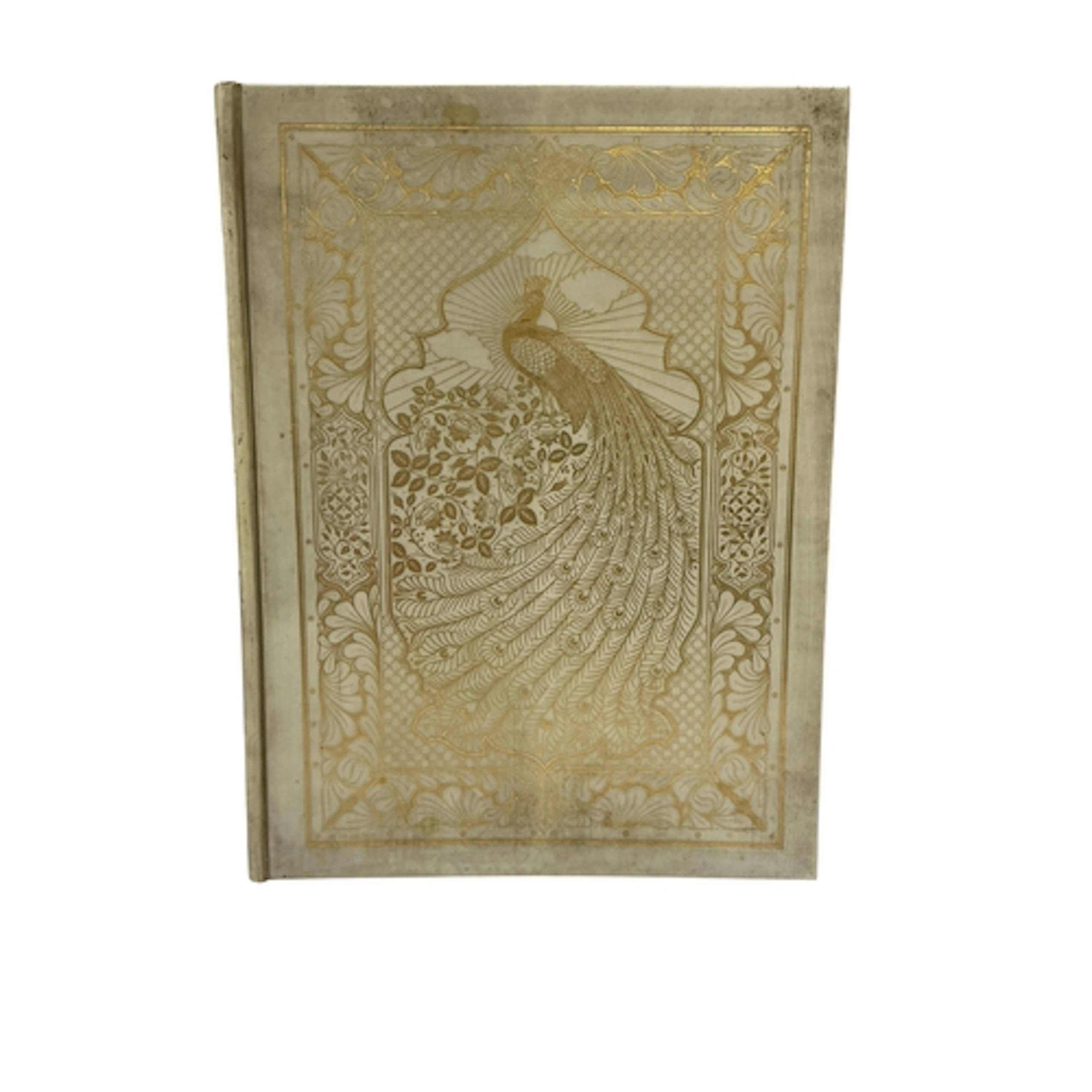 Â° Sangorski and Sutcliffe - Khayyam, Omar (1048-1131) - The...