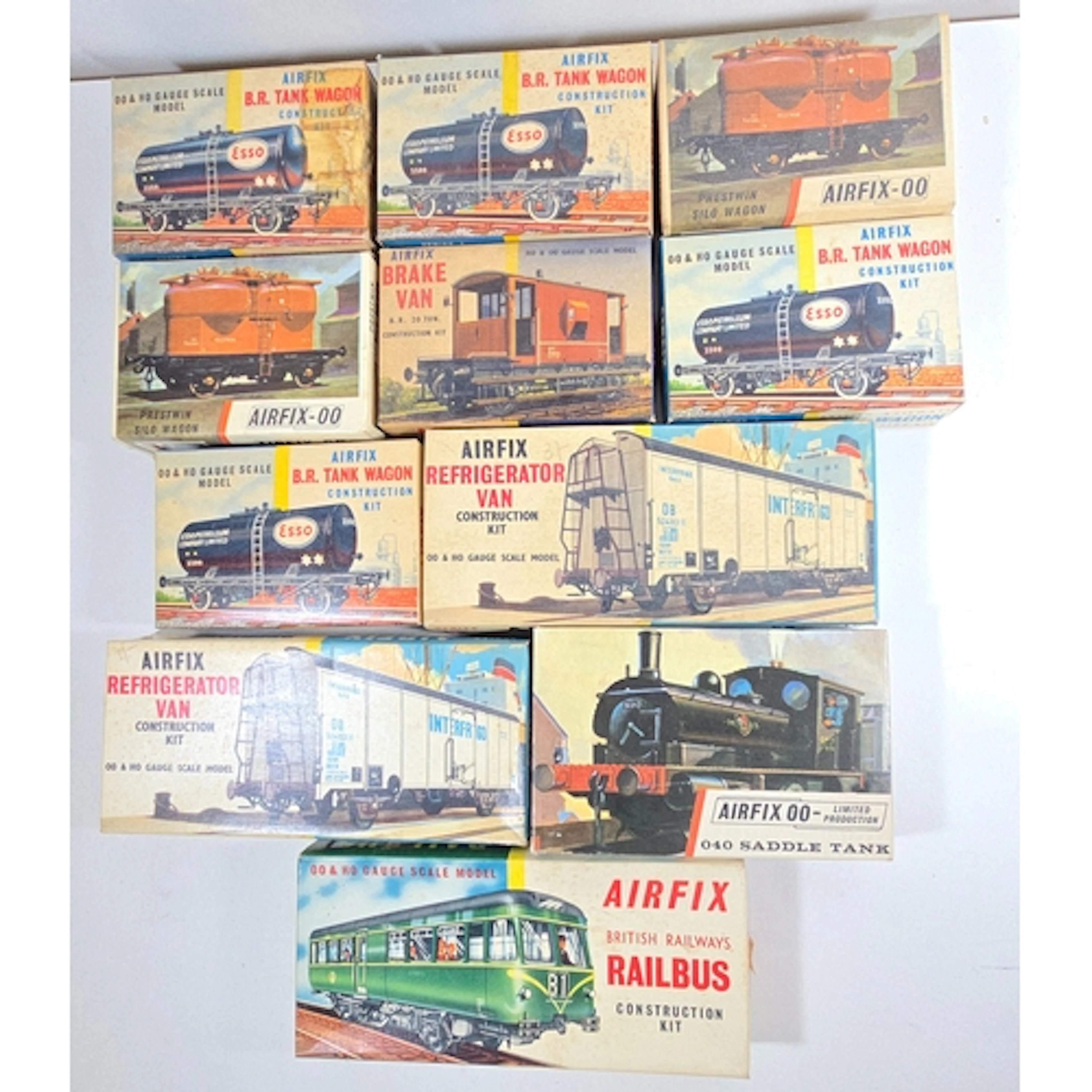 17 Cararama Pepsi metal tin box series vehicles. Including F...