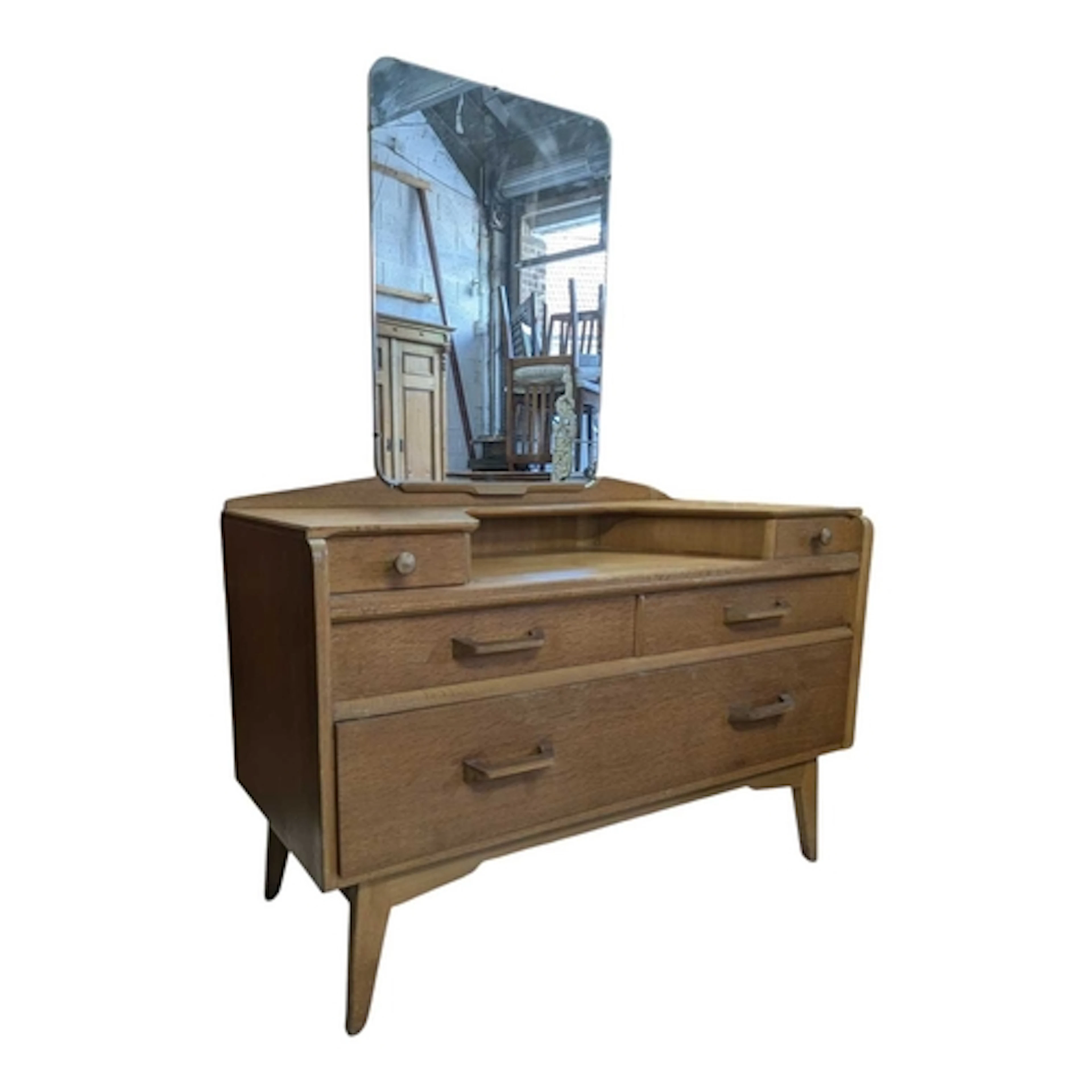 E. Gomme for G-Plan Furniture - A mid 20th century Brandon r...
