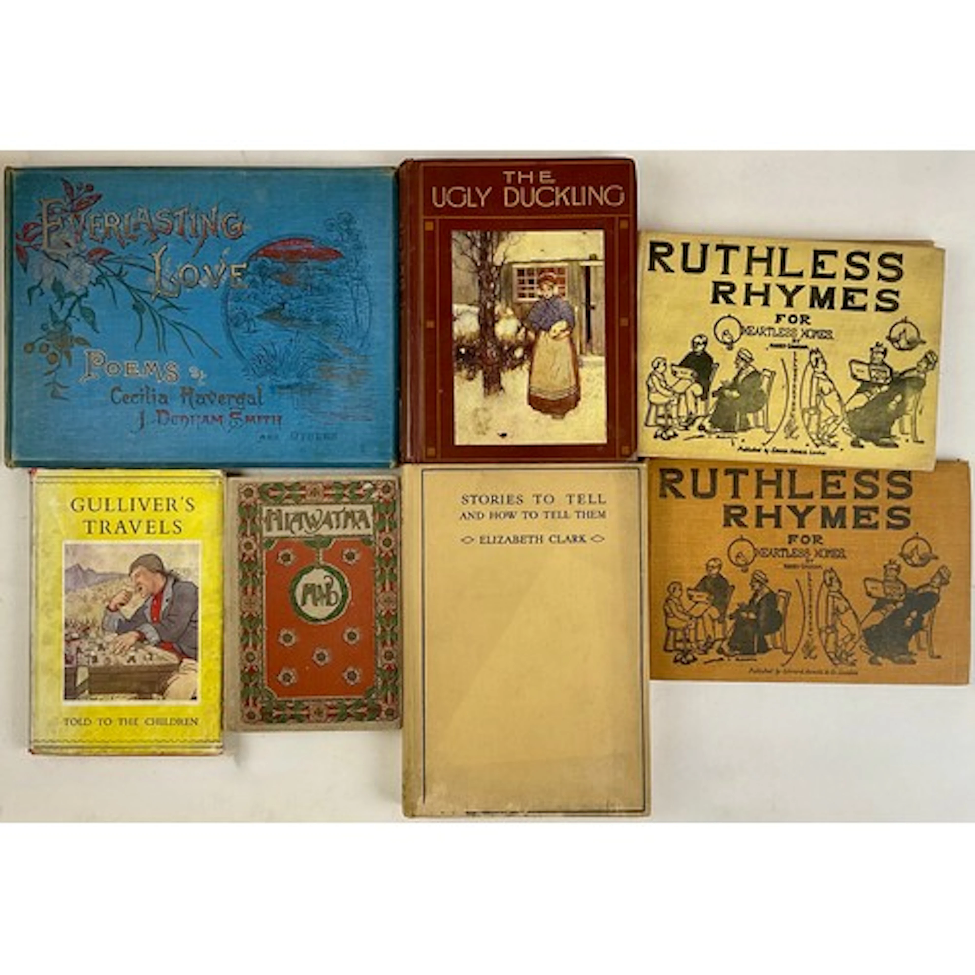 Juvenalia, satire and poetry – Longfellow (Henry Wadsworth, ...