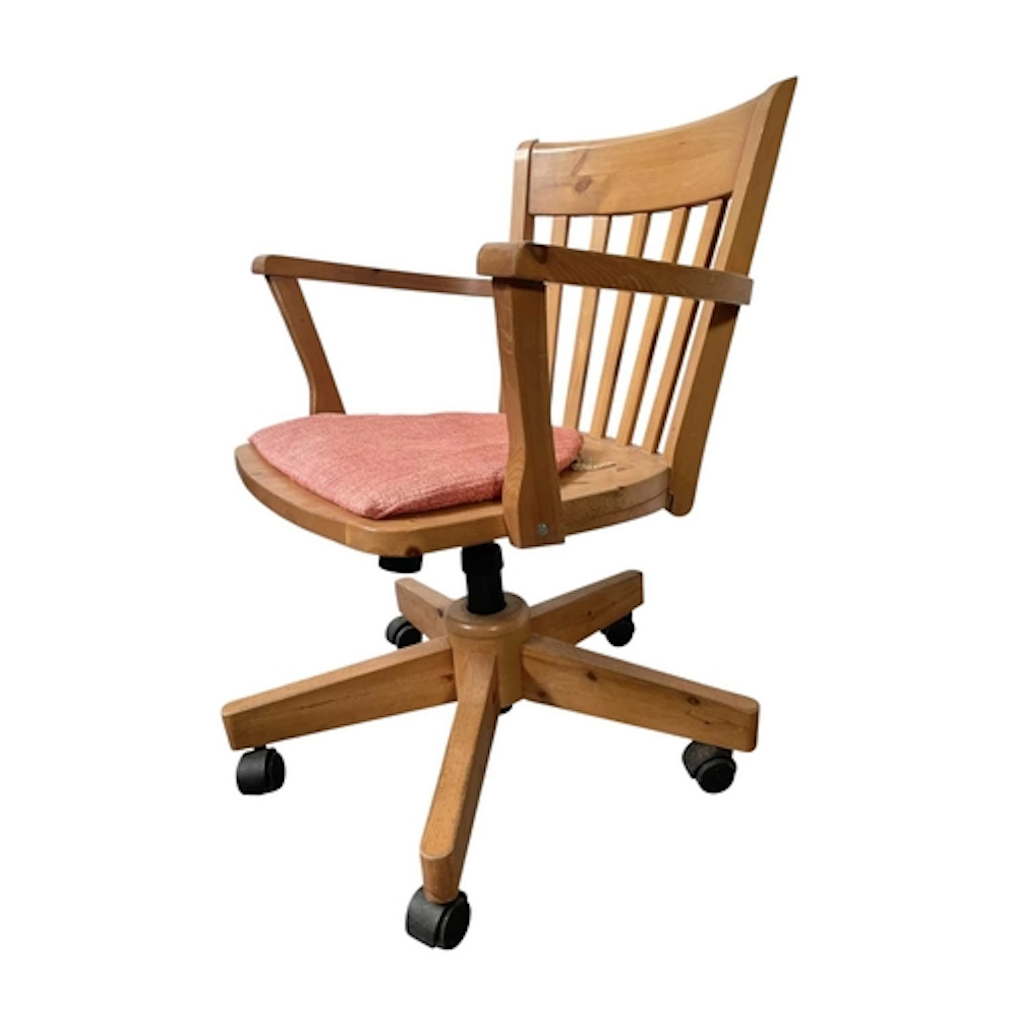 Ikea - 'Joel' - a vintage 20th century circa 1980s Italian-m...