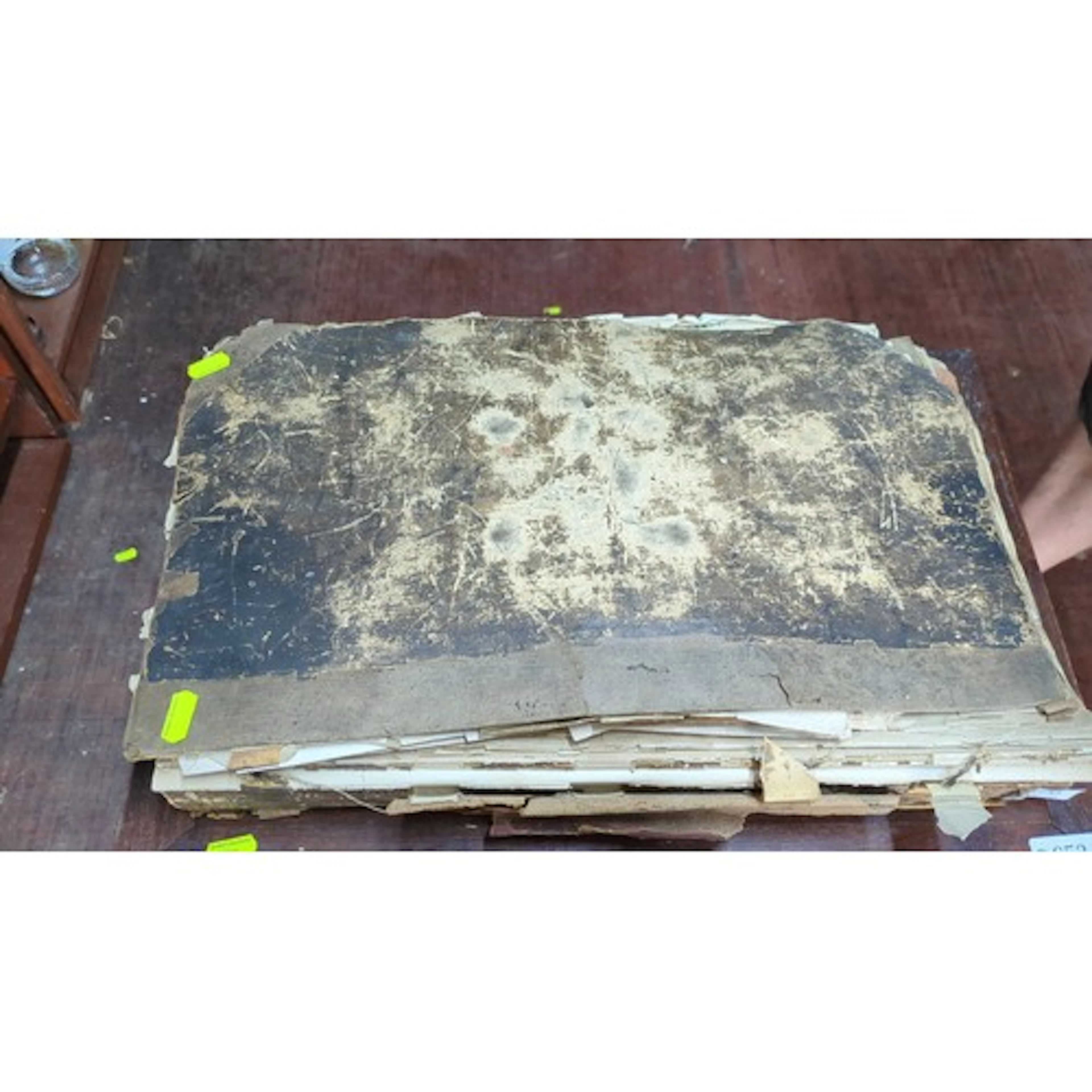 A quantity of late 18th to 19th century prints and engraving...
