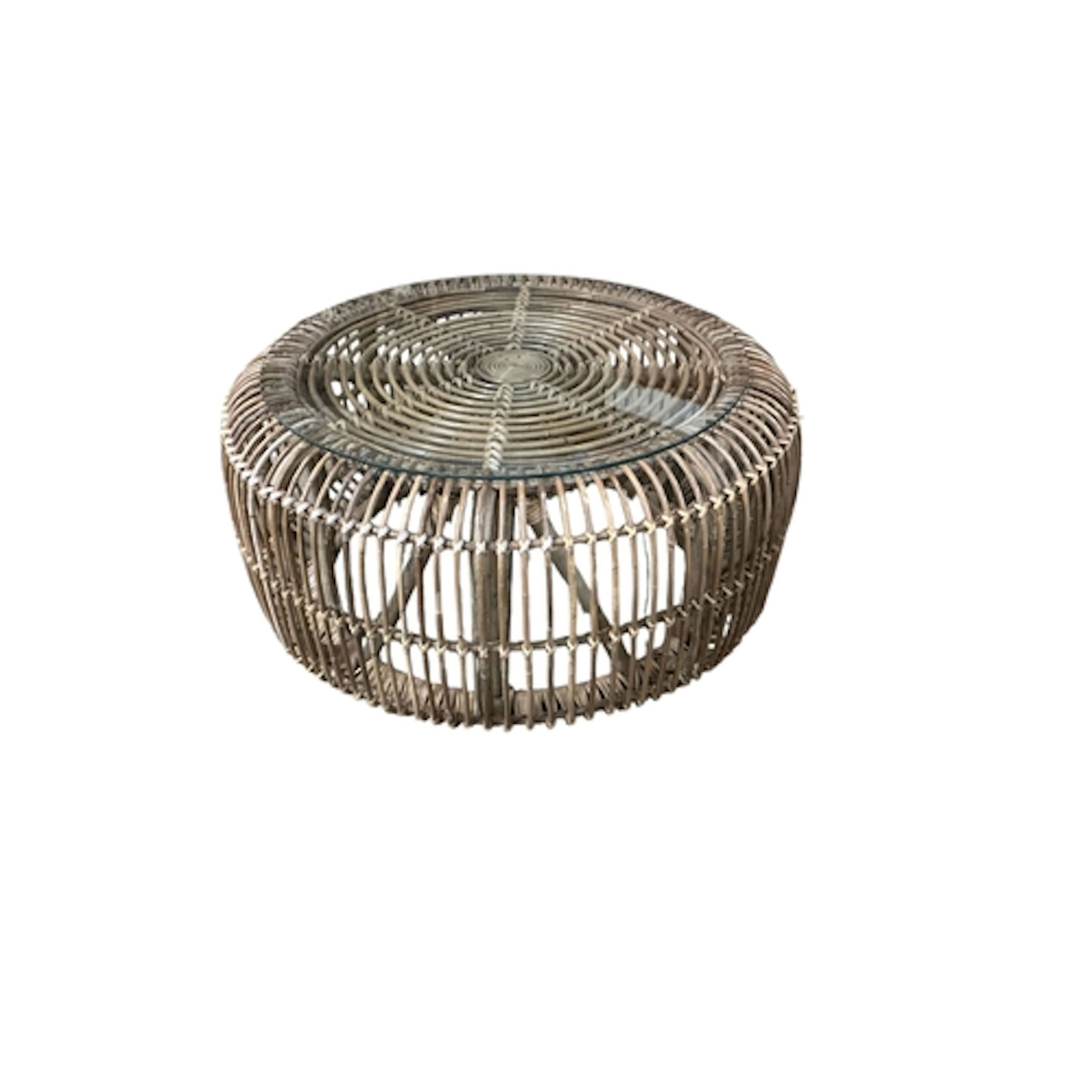 Manner of Franco Albini (Italian, 1905-1977): A mid-century ...