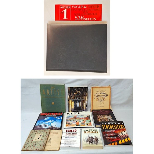 Books: Picasso Life with Dora Maar Love & War 1935-1945 by A...