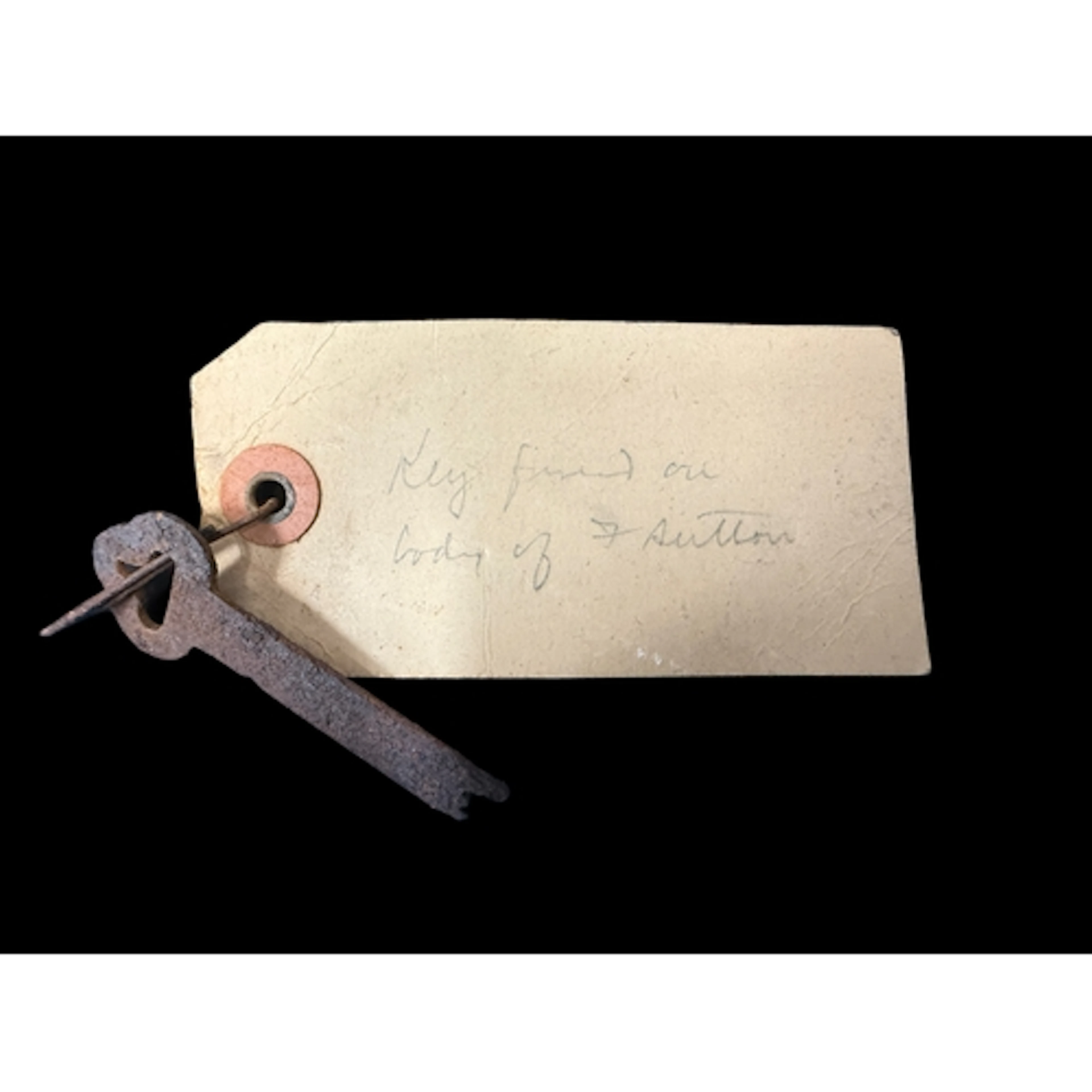 R.M.S. Titanic: R.M.S. Titanic: The Frederick Sutton Archiv...