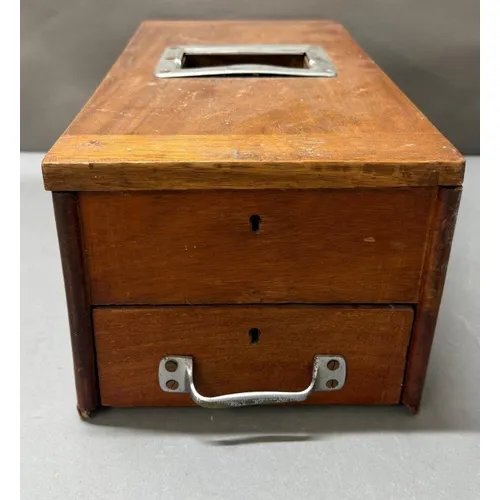 Auction price result for national cash register | Barnebys auction