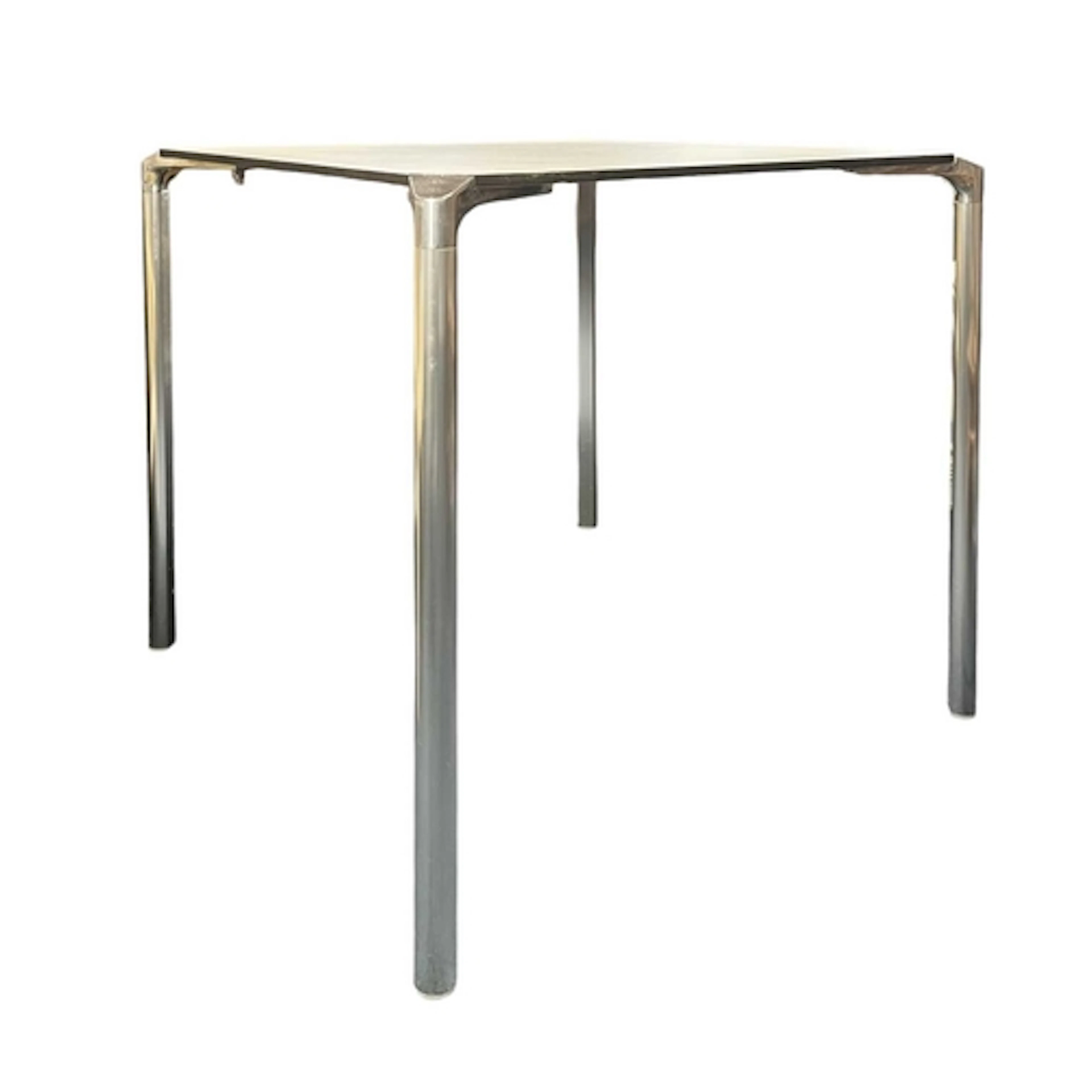 Pedrali - an Italian high-end designer dining / kitchen tabl...