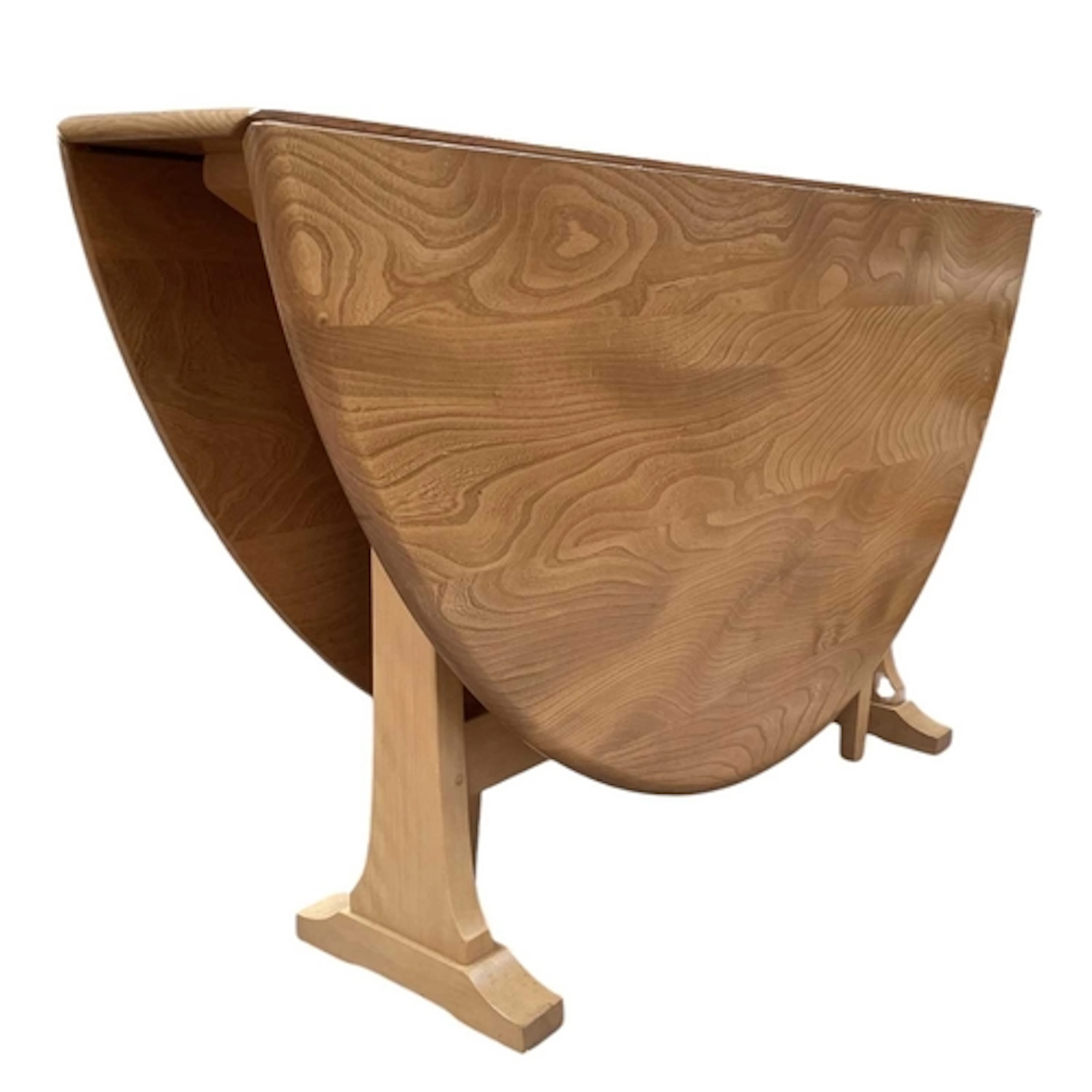 Lucian Ercolani - Ercol - Model 610 - a retro 20th century b...