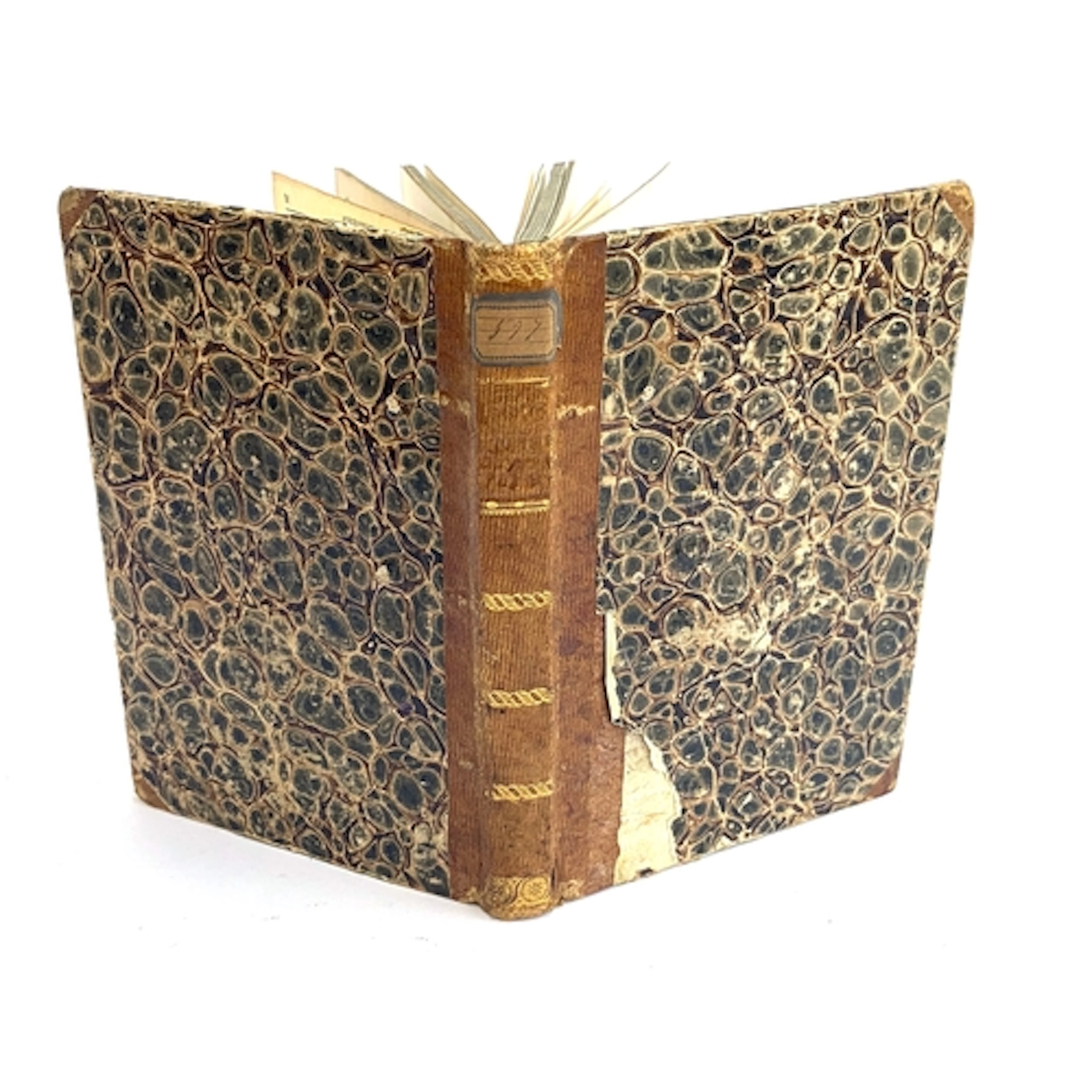 BOOK, THE CRYSTAL PALACE. PHILLIPS, Samuel, 'Guide to the Cr...