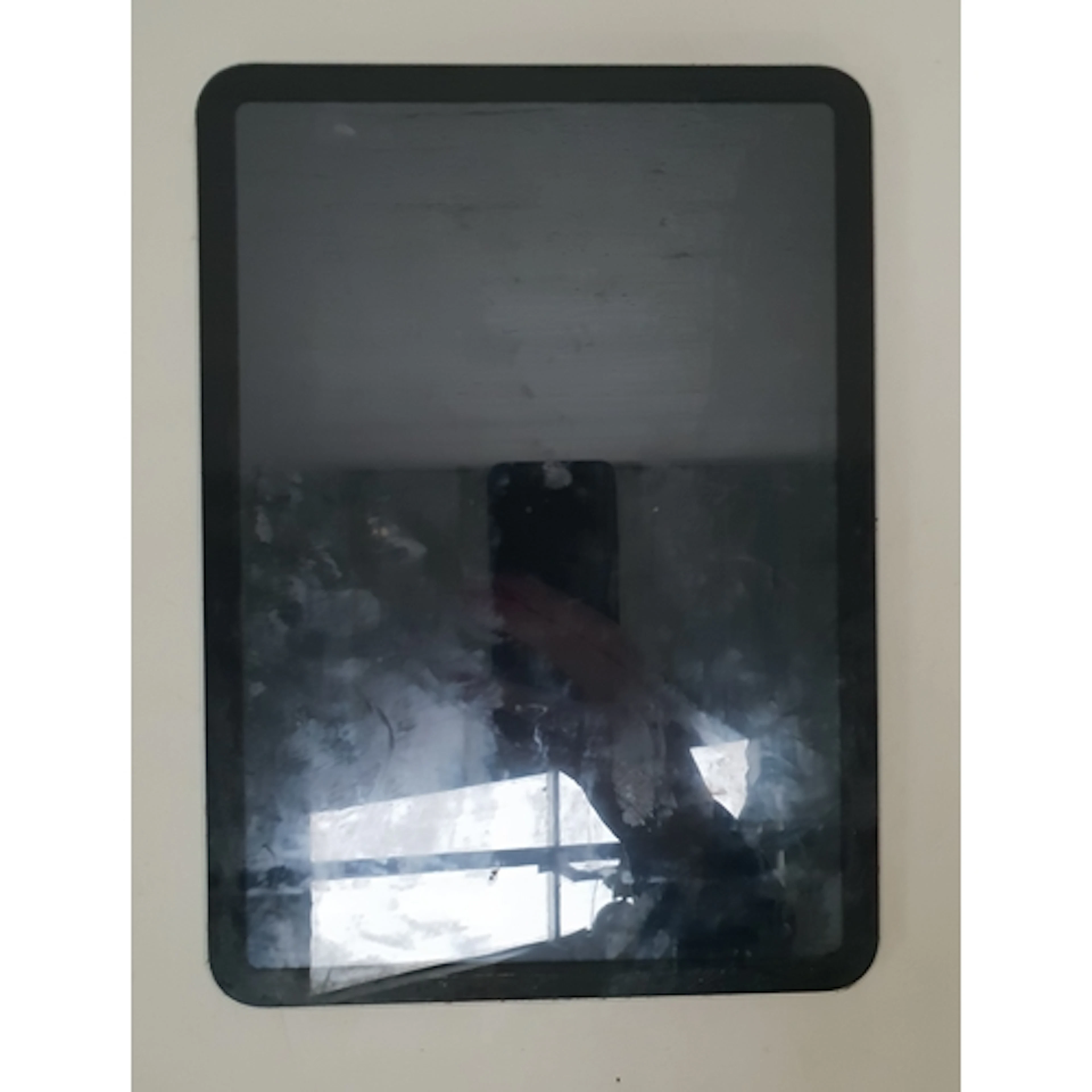 APPLE IPAD A16 2025 - A3354 - WIFI - serial number: VN45DJ24...