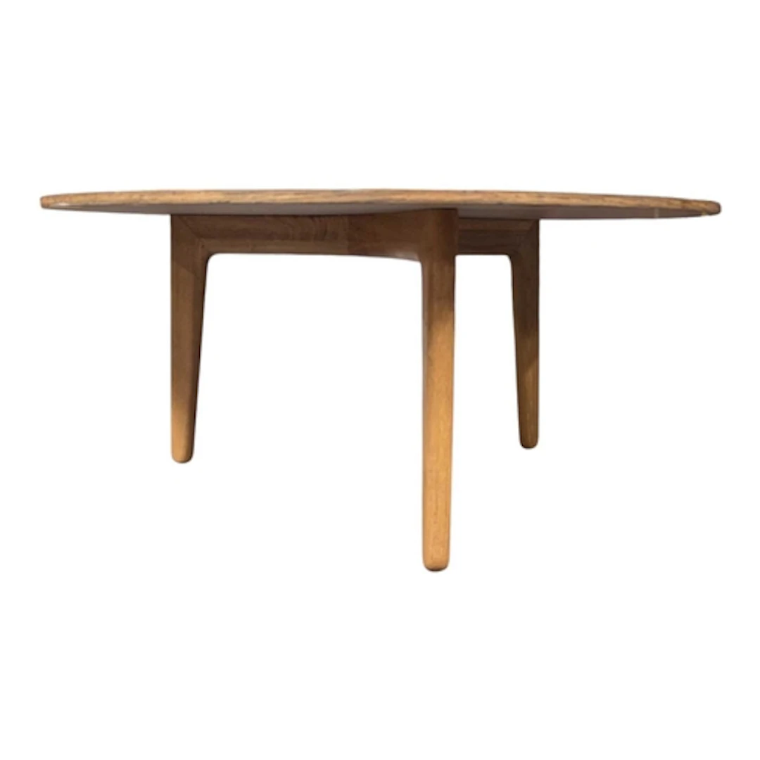 British Modern Design - A mid 20th century Scandinavian styl...
