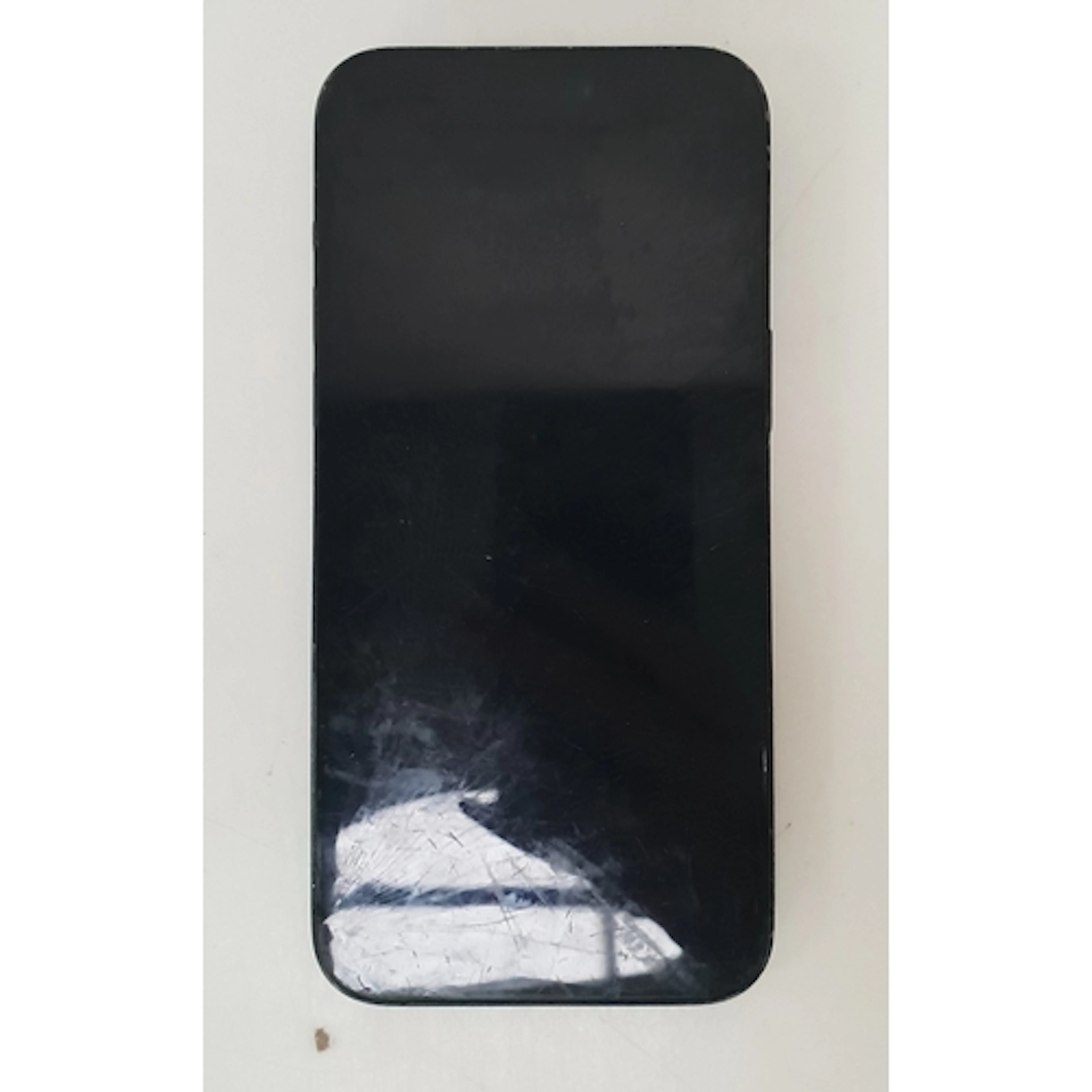 APPLE IPHONE 15 PRO MAX - A3106 - 256GB - Serial Number: MQ0...