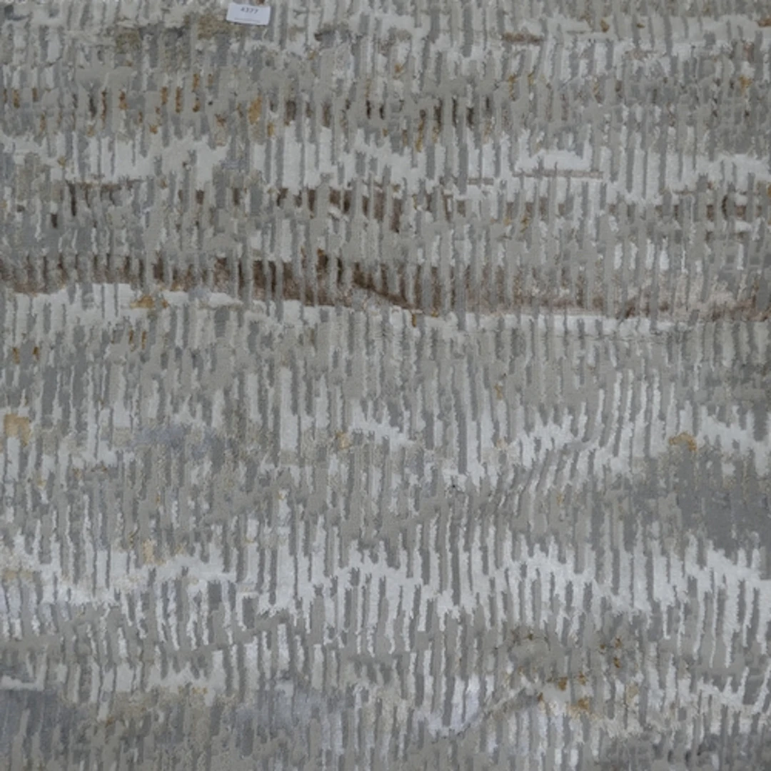 A Calvin Klein 8 X 10ft area rug, original RRP £109.99 (405-...