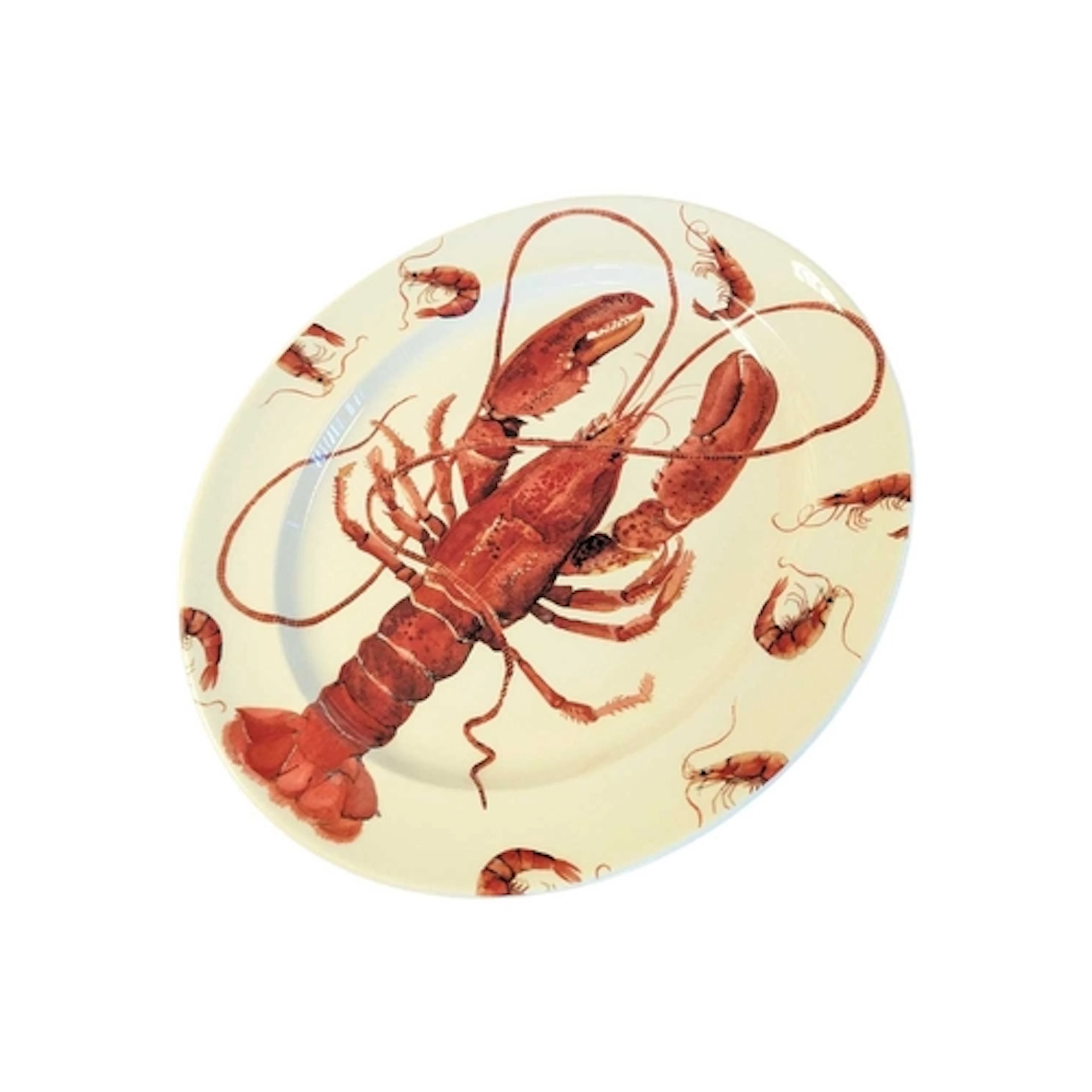 Emma Bridgewater - A large contemporary Emma Bridgewater cer...