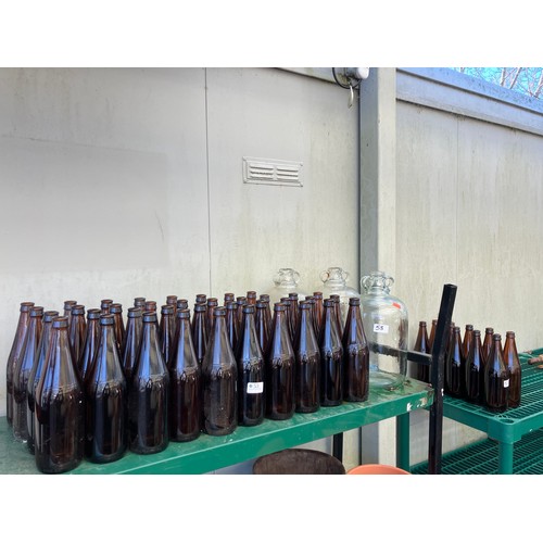 Nuove Birre Da Edit Vertiga, Birra Dell'Eremo, Alder, Nama Brewing E - Foto 2