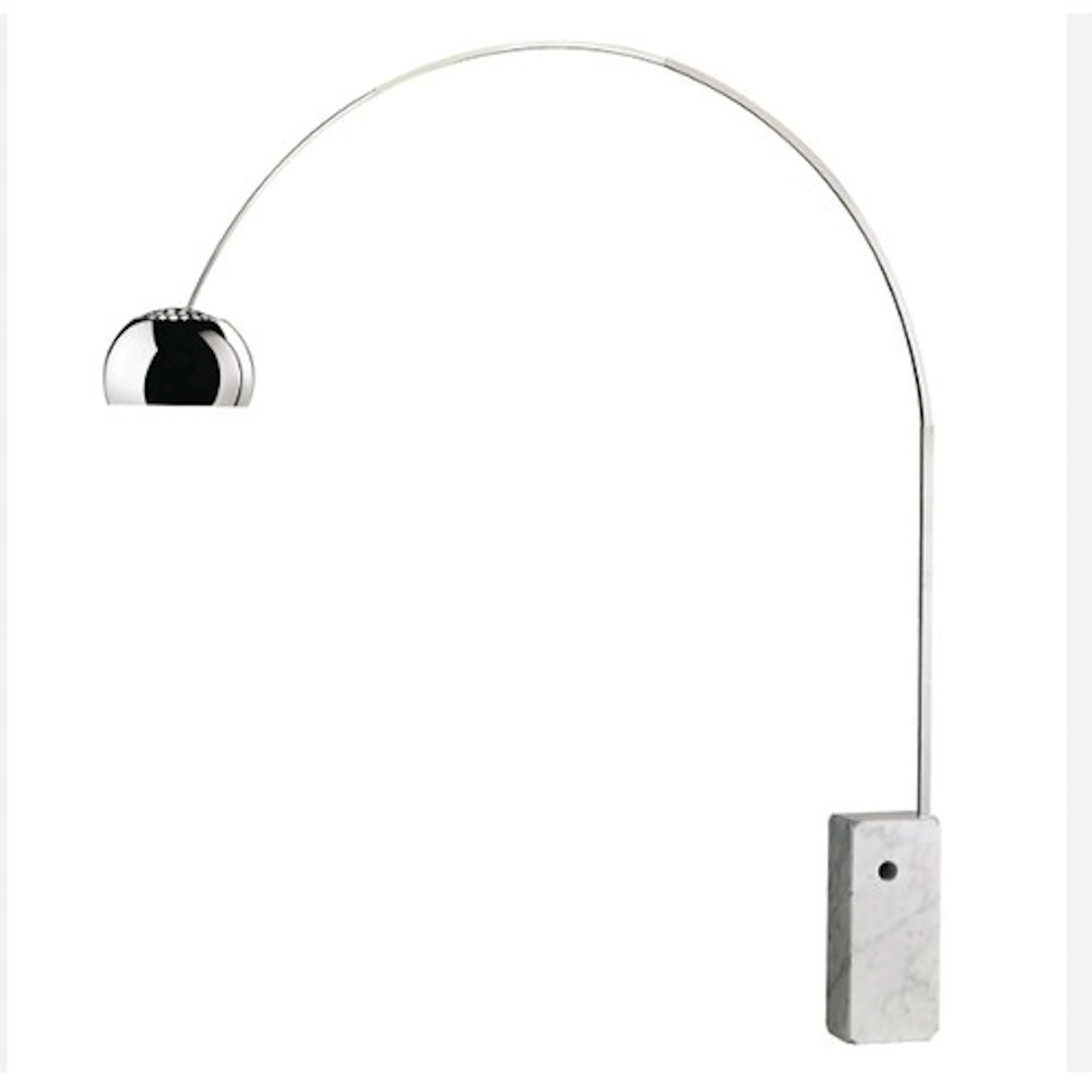 Achille and Pier Giacomo Castiglioni, a mid-century design F...