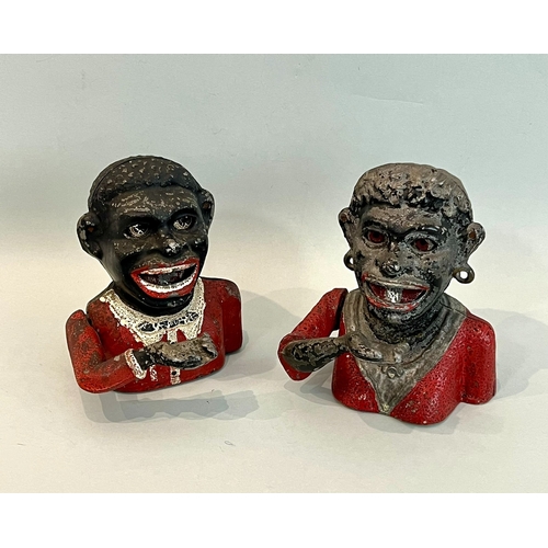 Auction price result for jolly bank | Barnebys auction results.