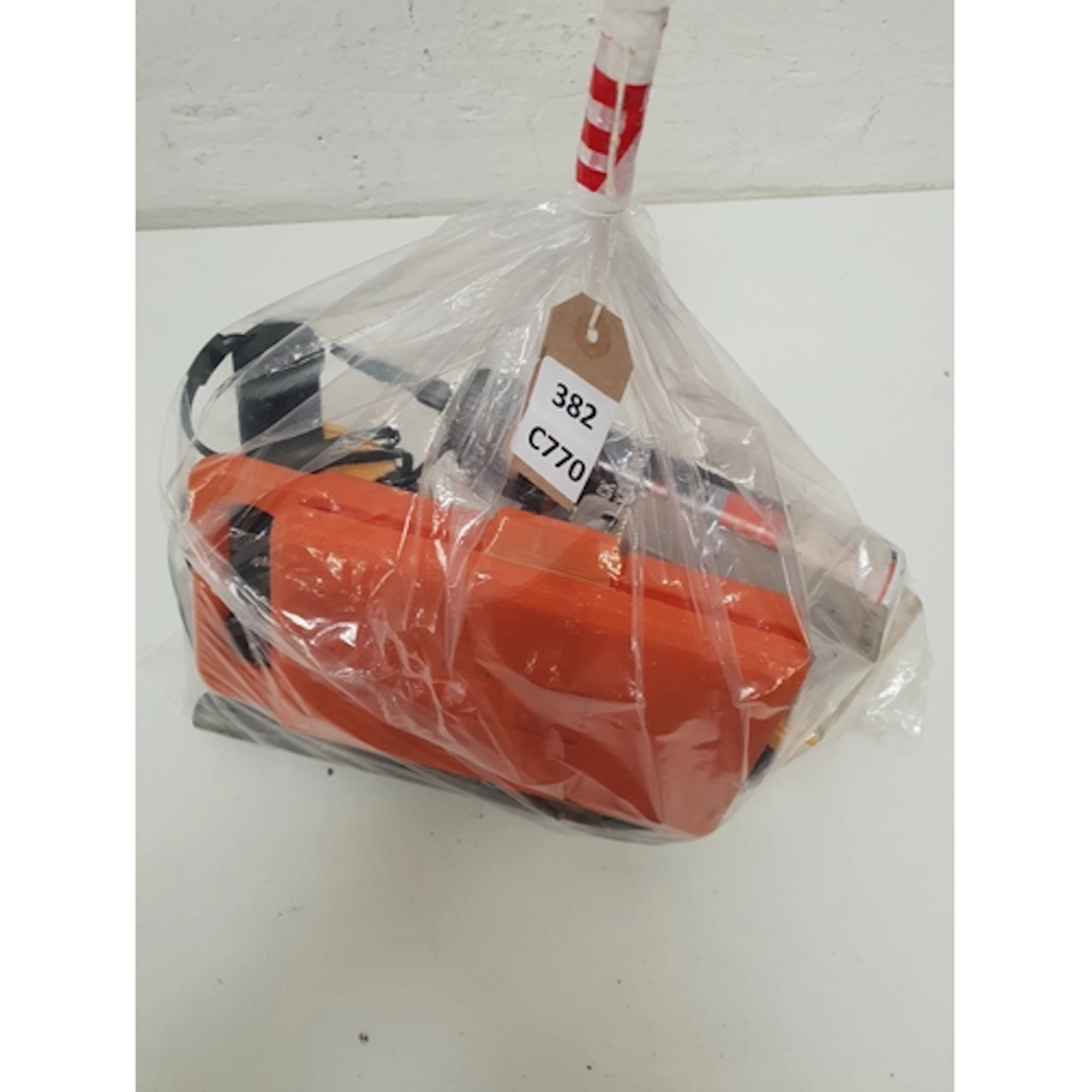 ONE BAG OF BOTTLE OPENERS