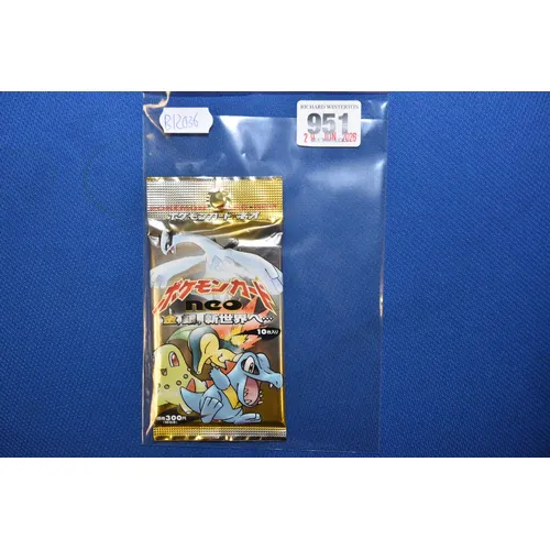 pokemon fairy rise booster box Amazon.com: Pokemon Card Game Sun & Moon Reinforcement Expansion Pack Fairy  Rise Box : Toys & Games